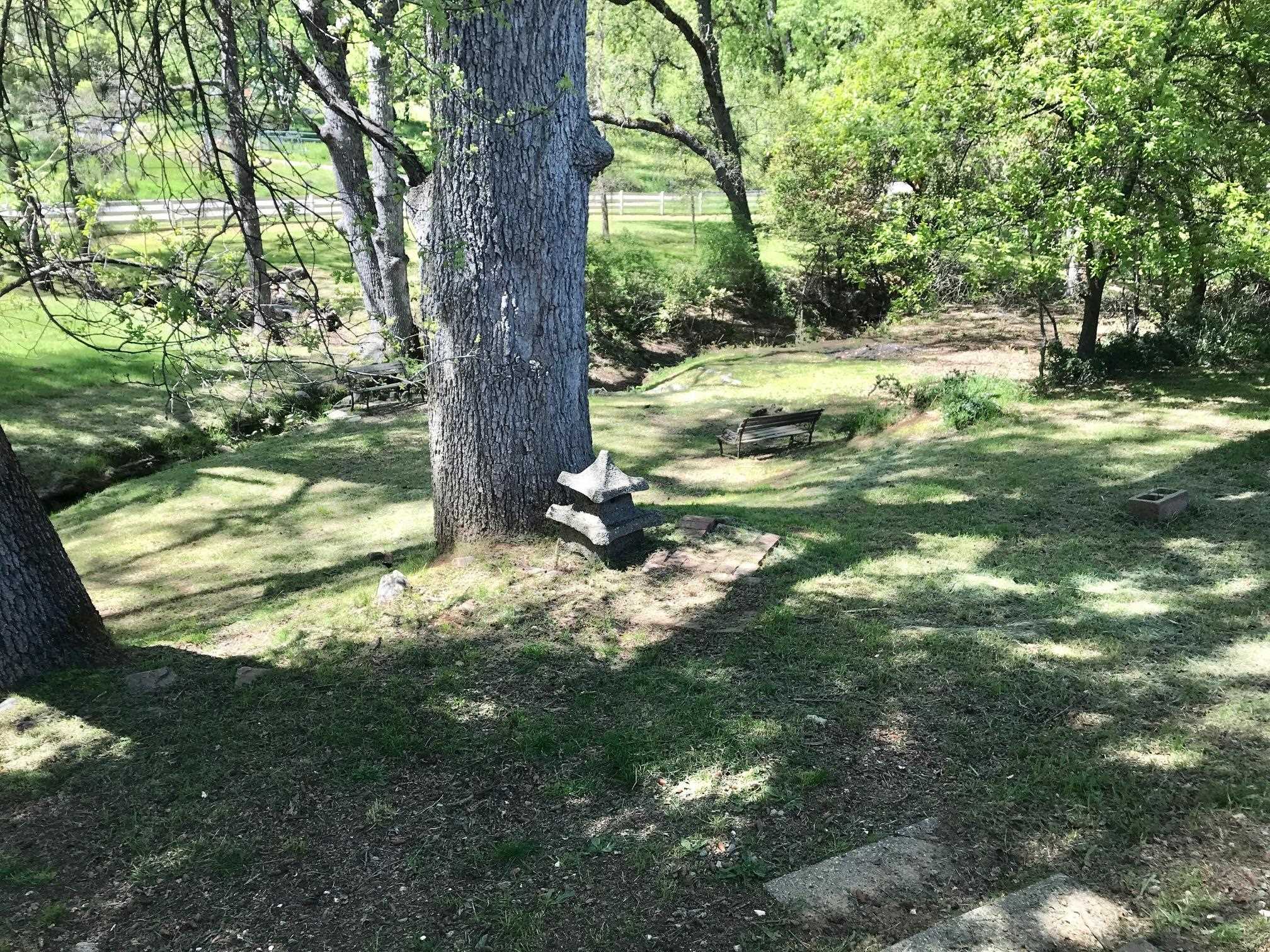 Detail Gallery Image 40 of 47 For 18191 Woodham Carne, Sonora,  CA 95370 - 3 Beds | 1 Baths