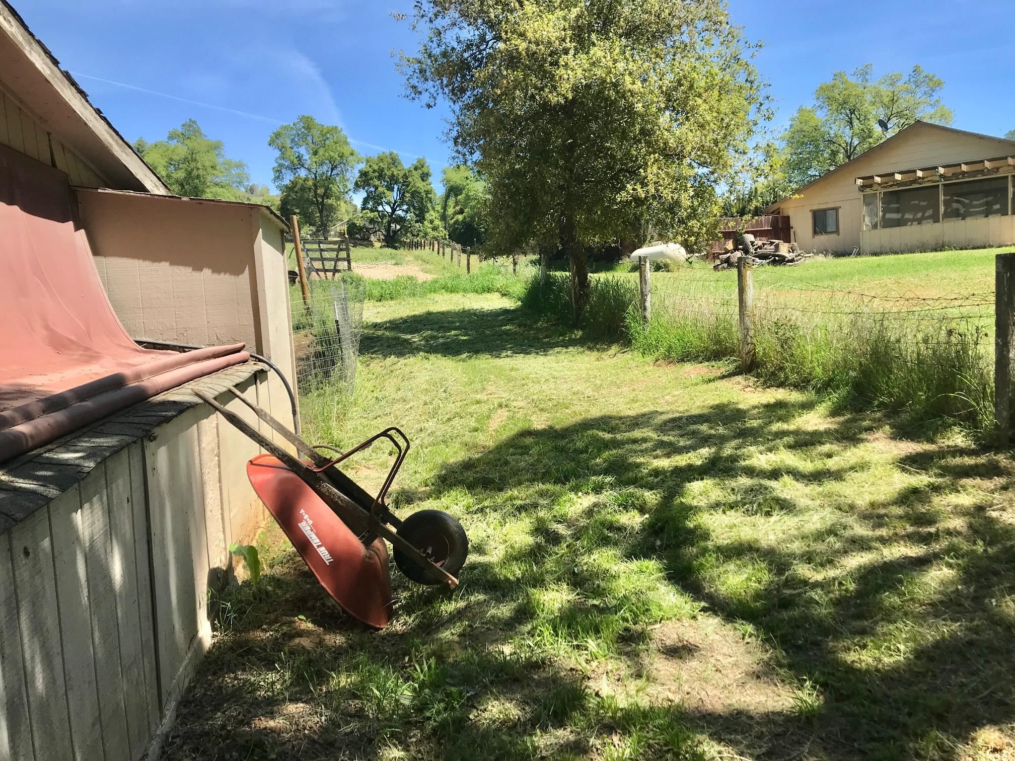 Detail Gallery Image 5 of 47 For 18191 Woodham Carne, Sonora,  CA 95370 - 3 Beds | 1 Baths