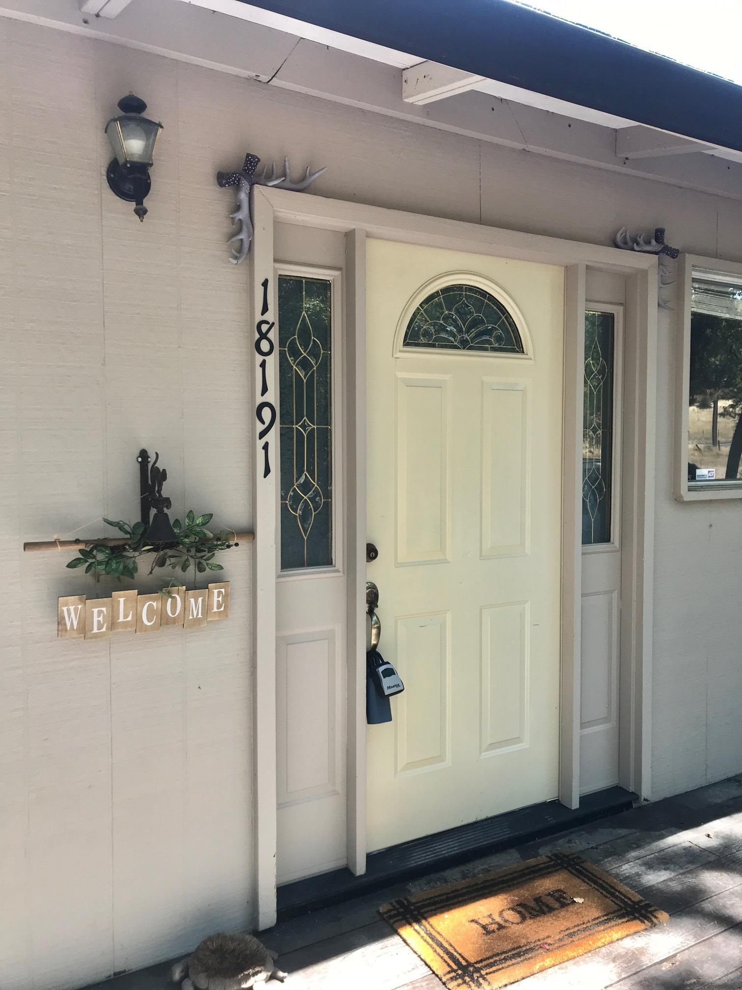 Detail Gallery Image 42 of 47 For 18191 Woodham Carne, Sonora,  CA 95370 - 3 Beds | 1 Baths