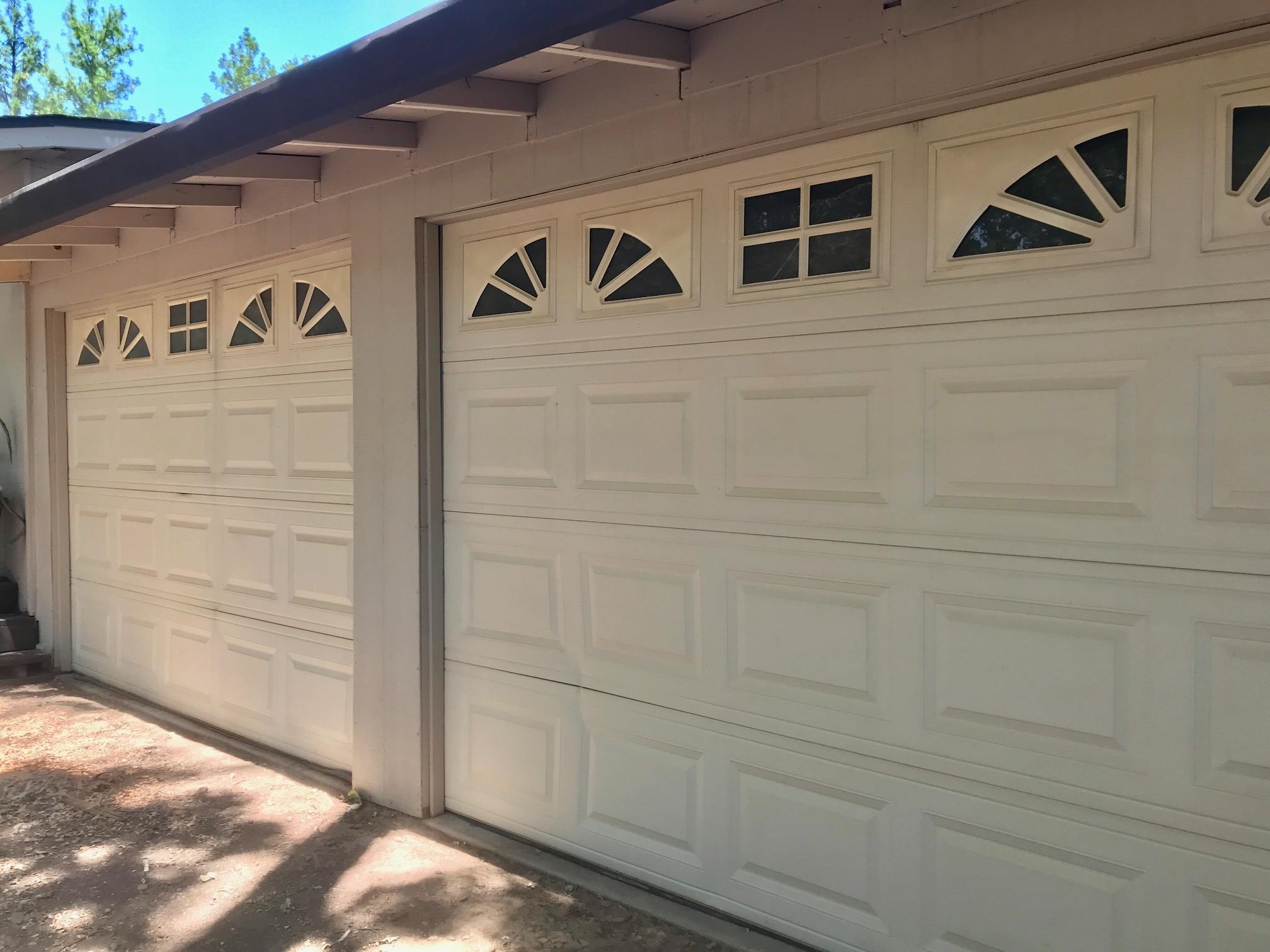 Detail Gallery Image 44 of 47 For 18191 Woodham Carne, Sonora,  CA 95370 - 3 Beds | 1 Baths