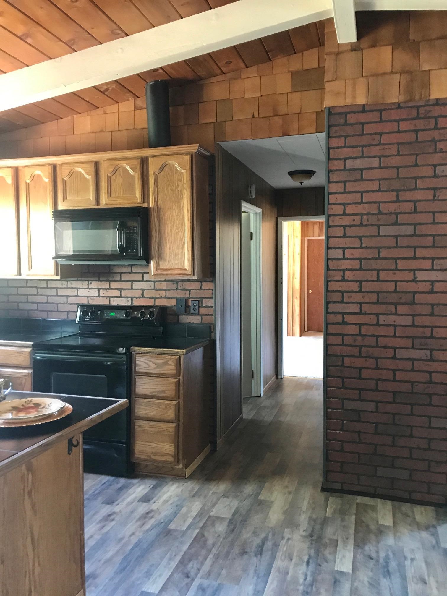 Detail Gallery Image 46 of 47 For 18191 Woodham Carne, Sonora,  CA 95370 - 3 Beds | 1 Baths