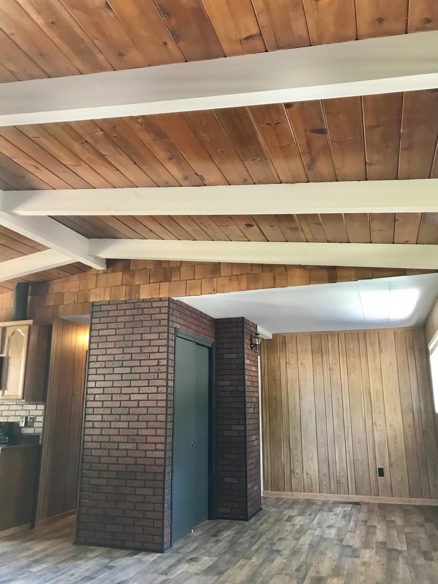 Detail Gallery Image 47 of 47 For 18191 Woodham Carne, Sonora,  CA 95370 - 3 Beds | 1 Baths