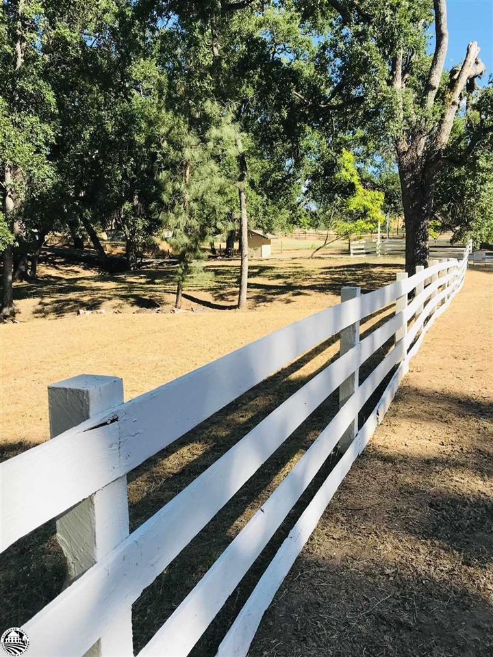 Detail Gallery Image 6 of 47 For 18191 Woodham Carne, Sonora,  CA 95370 - 3 Beds | 1 Baths