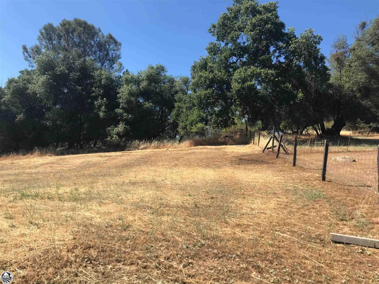 Detail Gallery Image 7 of 47 For 18191 Woodham Carne, Sonora,  CA 95370 - 3 Beds | 1 Baths