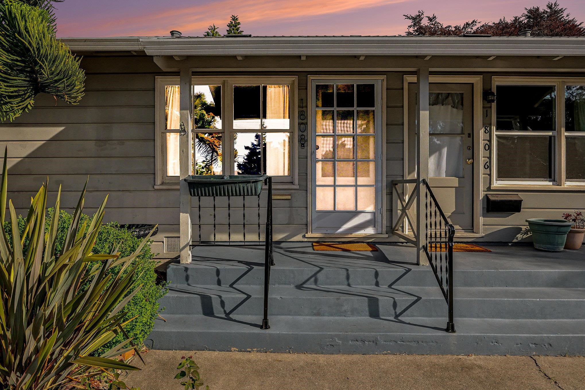 Photo #1: 41122760 Listing: Photo #1