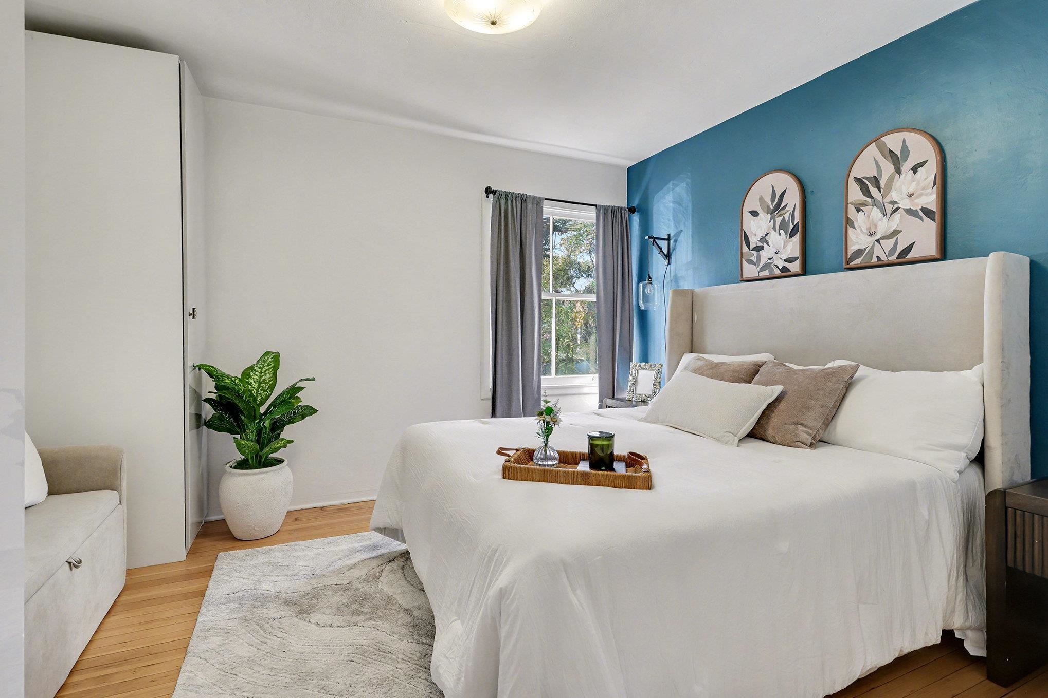 Photo #11: 41122760 Listing: Photo #11