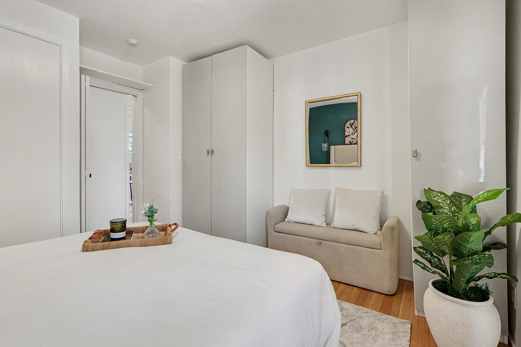 Photo #12: 41122760 Listing: Photo #12