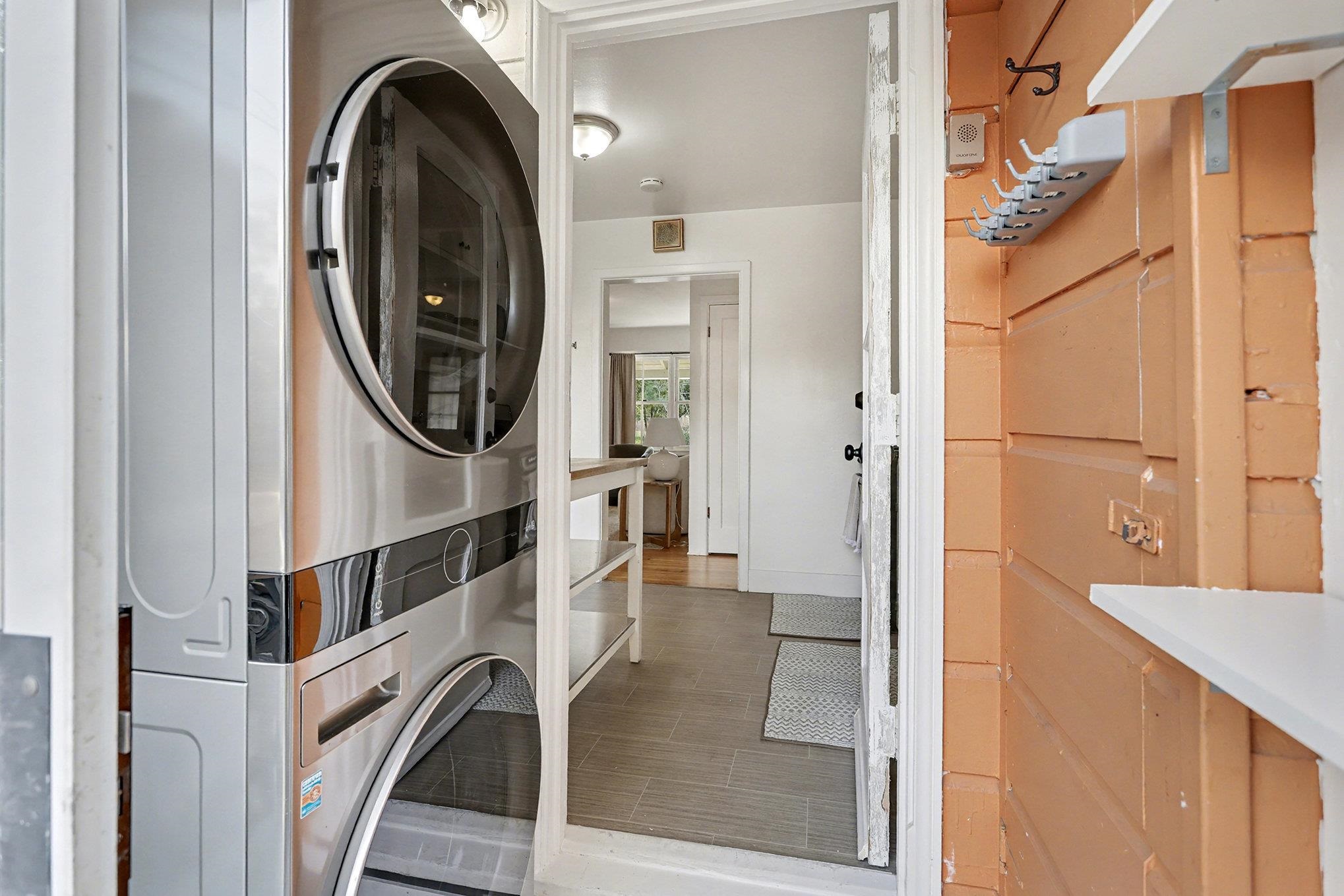 Photo #14: 41122760 Listing: Photo #14