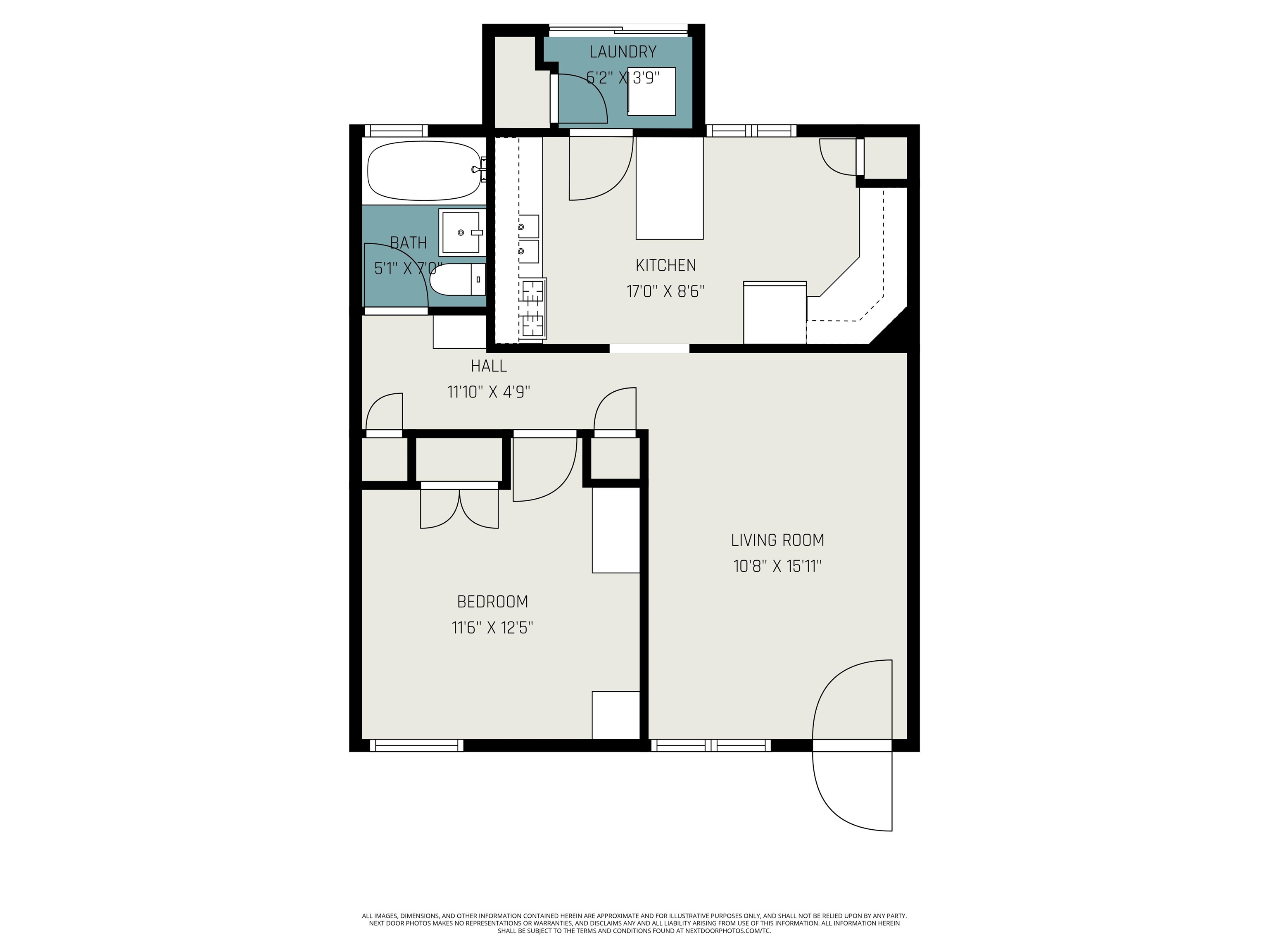 Photo #18: 41122760 Listing: Photo #18