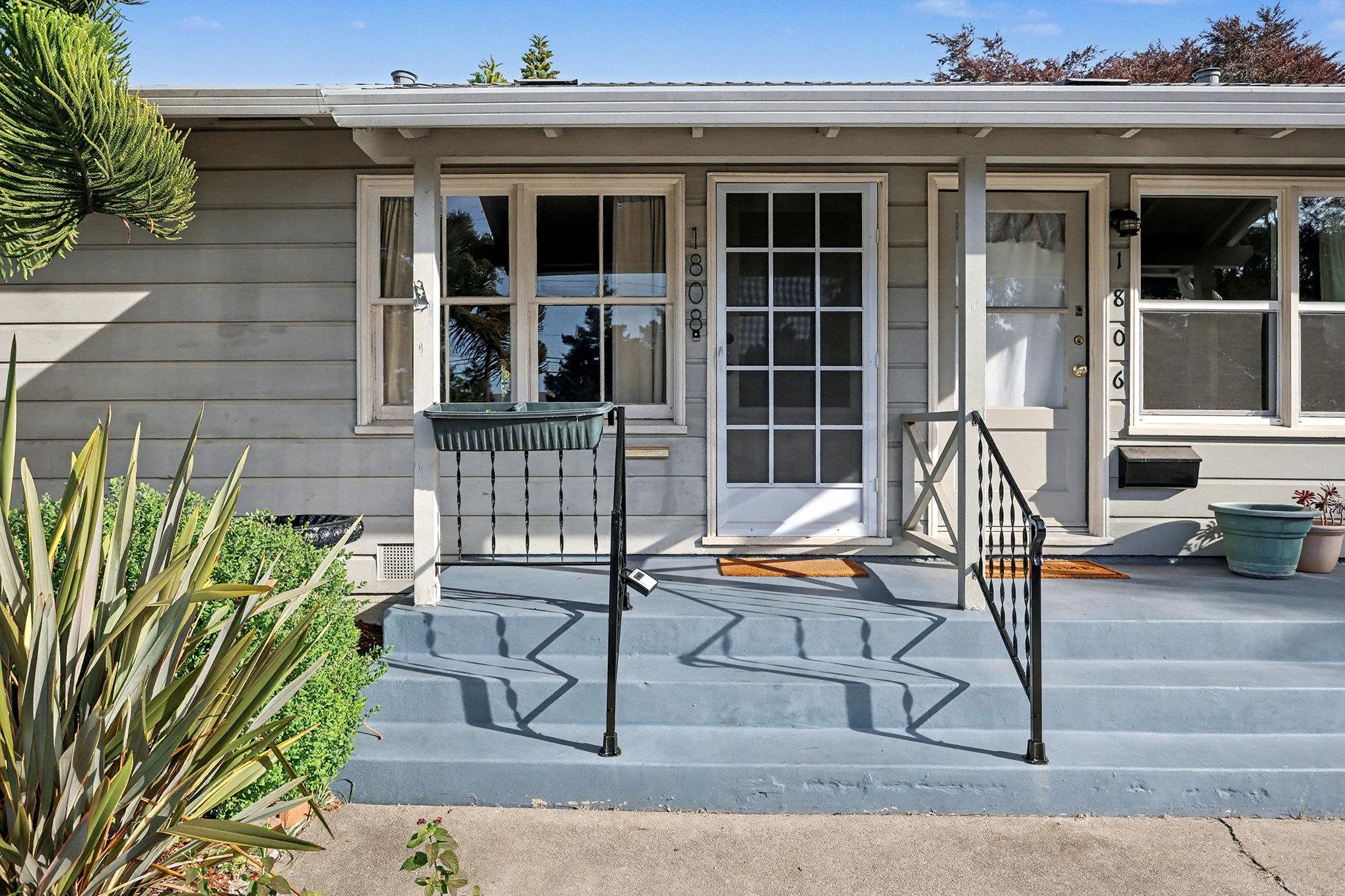 Photo #4: 41122760 Listing: Photo #4