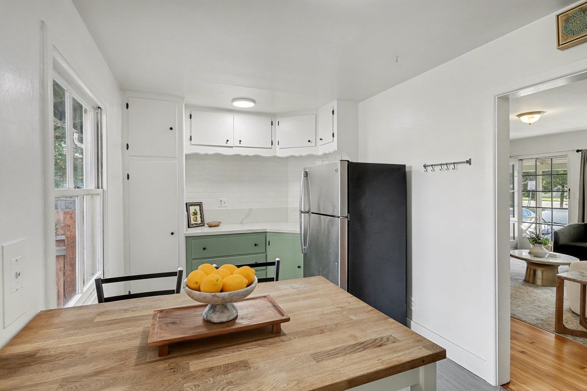 Photo #9: 41122760 Listing: Photo #9