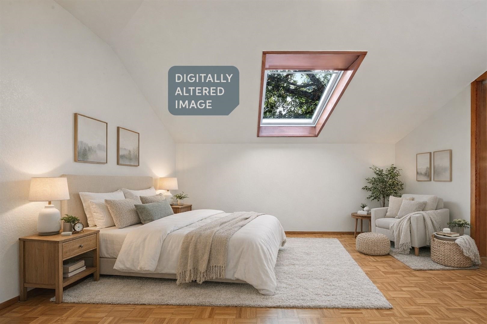 Detail Gallery Image 18 of 26 For 2415 Blake St, Berkeley,  CA 94704 - – Beds | – Baths