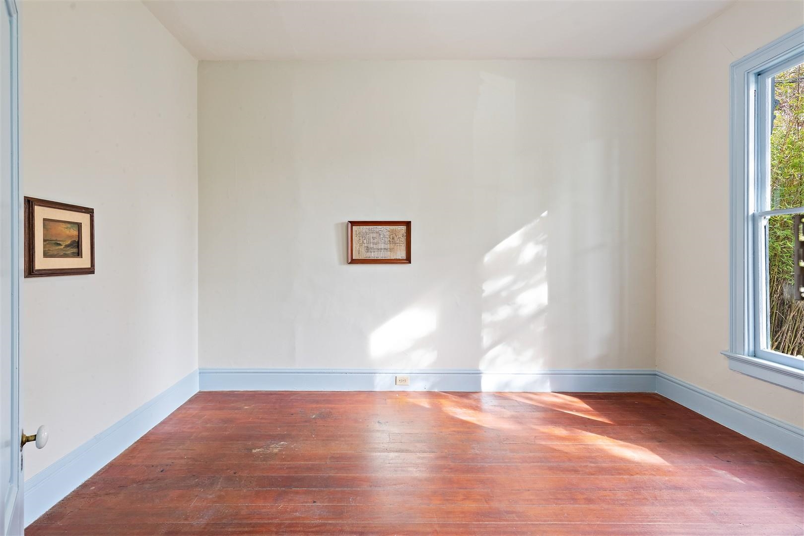 Detail Gallery Image 3 of 26 For 2415 Blake St, Berkeley,  CA 94704 - – Beds | – Baths