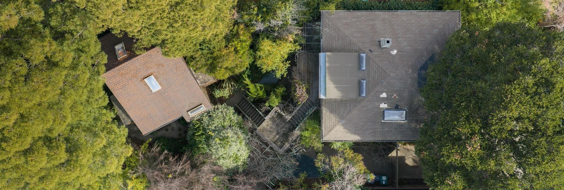 Detail Gallery Image 25 of 26 For 2415 Blake St, Berkeley,  CA 94704 - – Beds | – Baths