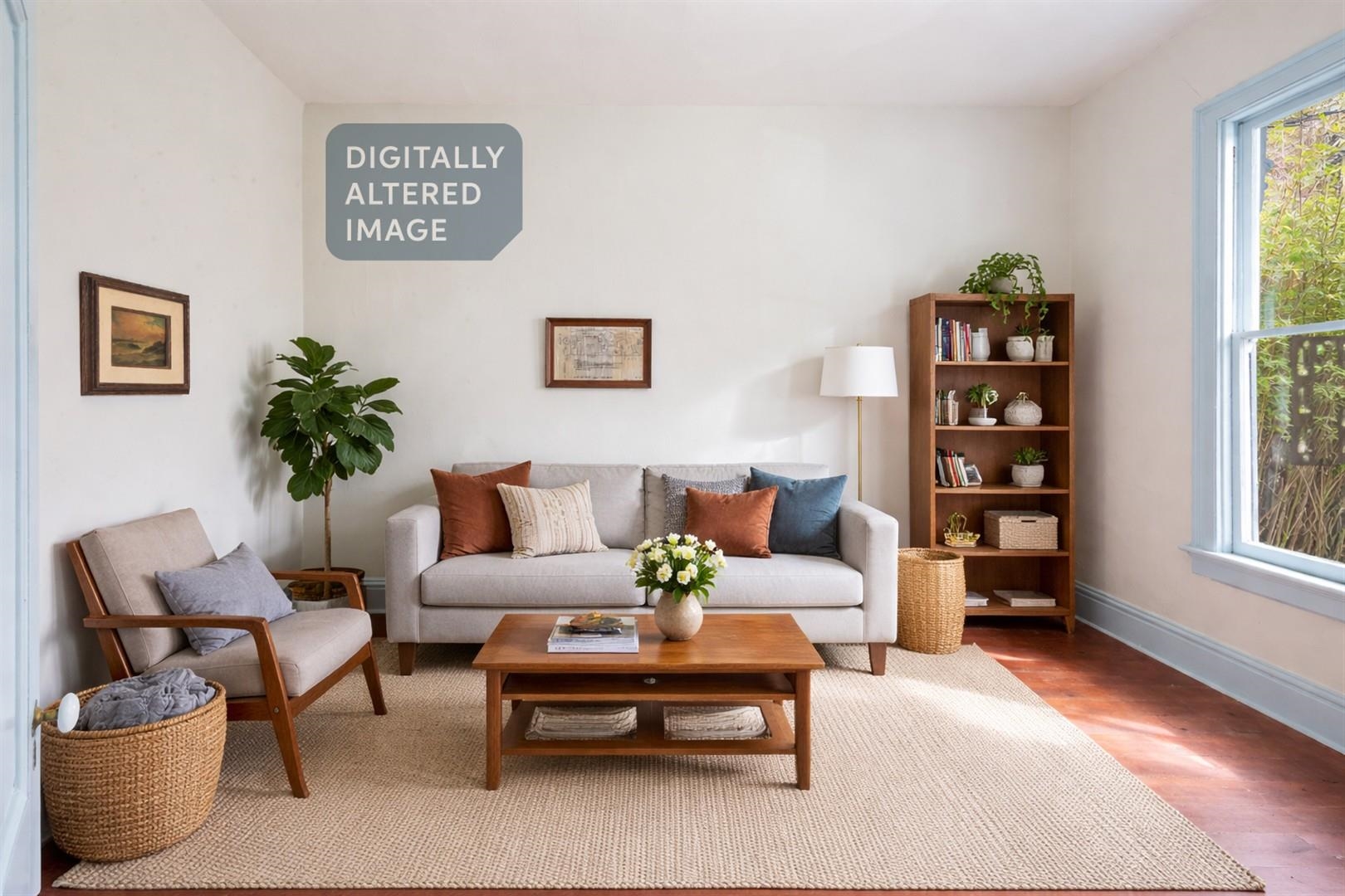 Detail Gallery Image 4 of 26 For 2415 Blake St, Berkeley,  CA 94704 - – Beds | – Baths