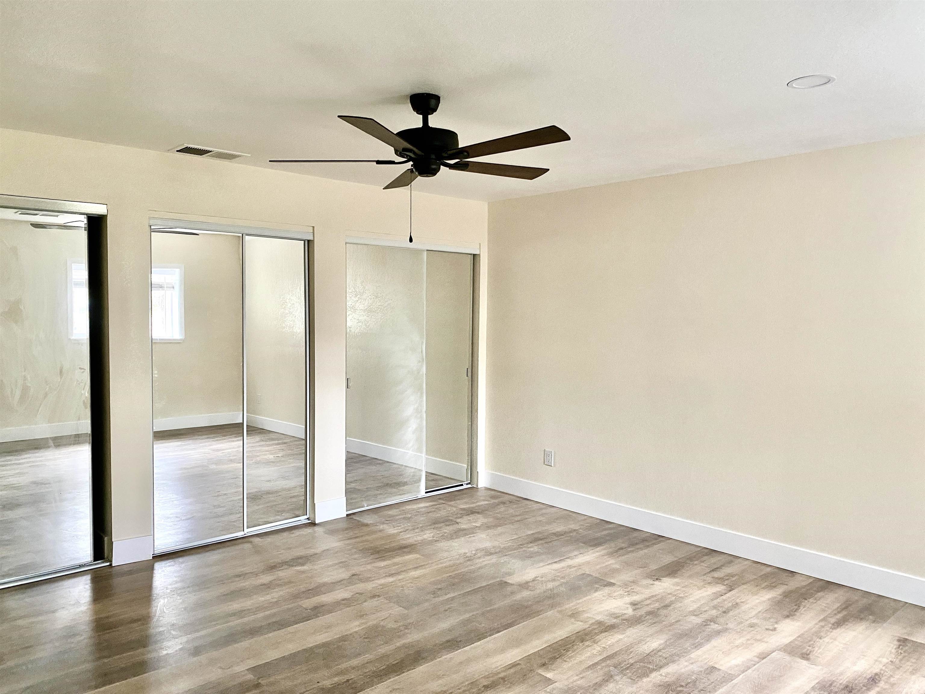 Detail Gallery Image 10 of 10 For 5865 Idlewild Ave, Livermore,  CA 94551-5632 - 4 Beds | 2 Baths