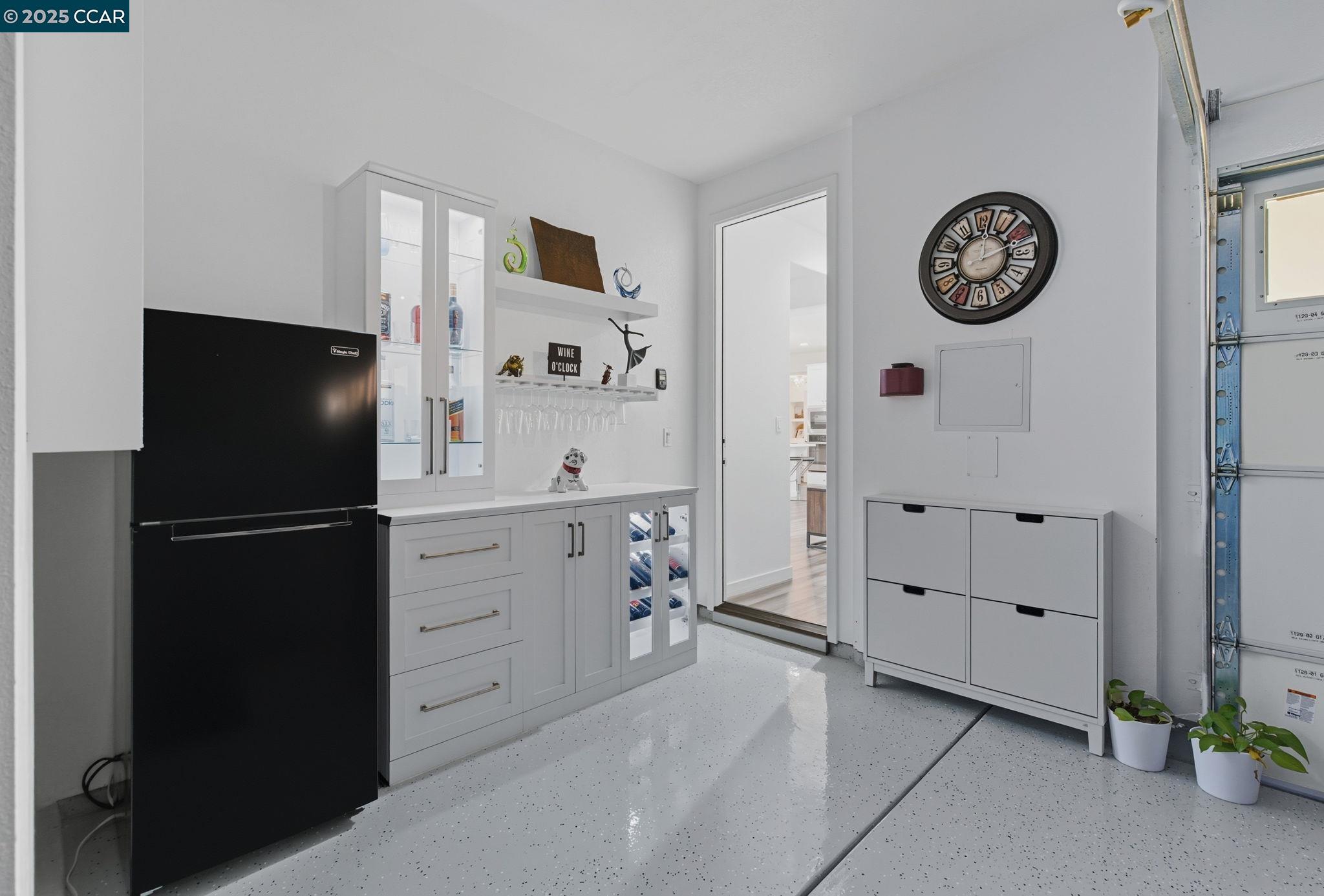 Detail Gallery Image 22 of 55 For 320 E Angelina Ave, Mountain House,  CA 95391 - 3 Beds | 2/1 Baths