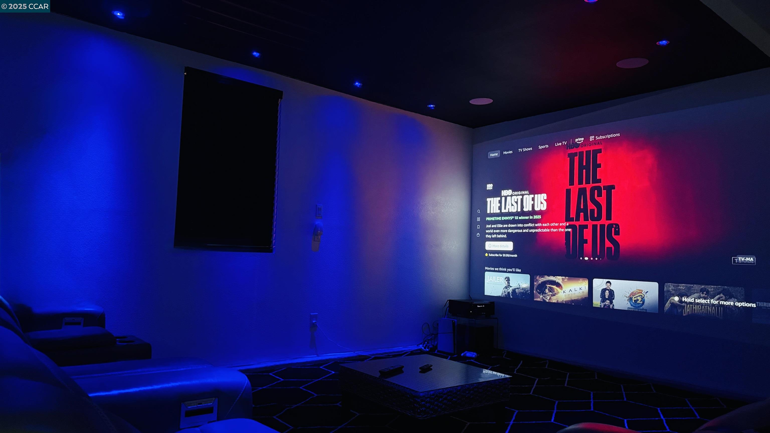 Detail Gallery Image 23 of 55 For 320 E Angelina Ave, Mountain House,  CA 95391 - 3 Beds | 2/1 Baths