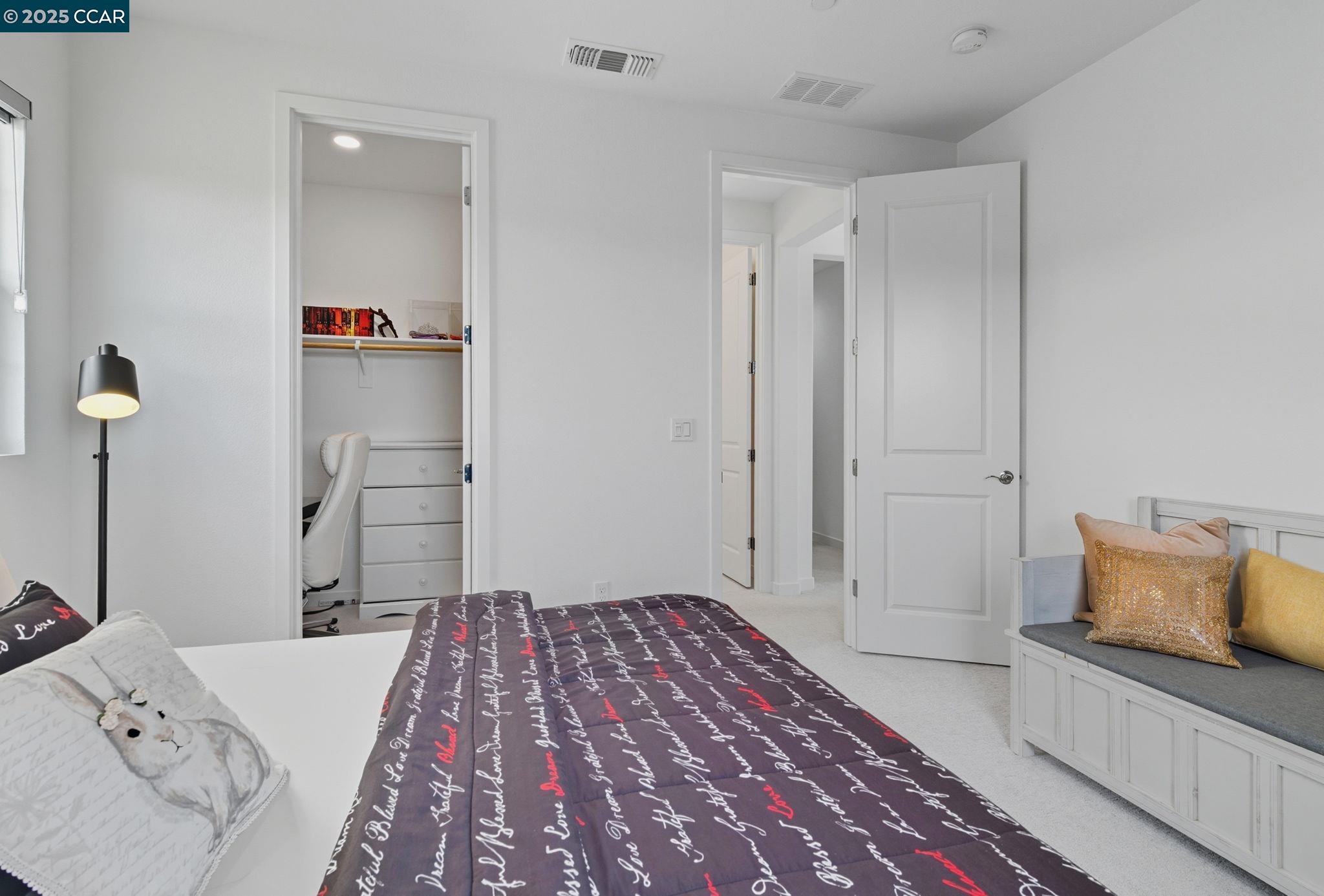 Detail Gallery Image 26 of 55 For 320 E Angelina Ave, Mountain House,  CA 95391 - 3 Beds | 2/1 Baths