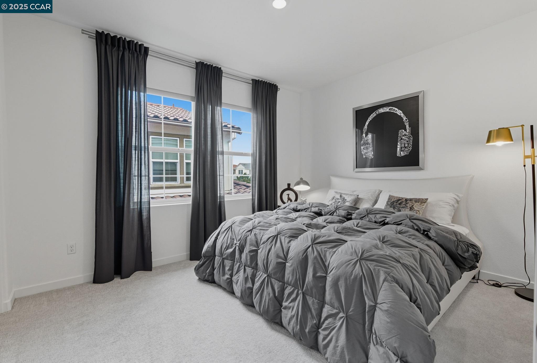 Detail Gallery Image 28 of 55 For 320 E Angelina Ave, Mountain House,  CA 95391 - 3 Beds | 2/1 Baths