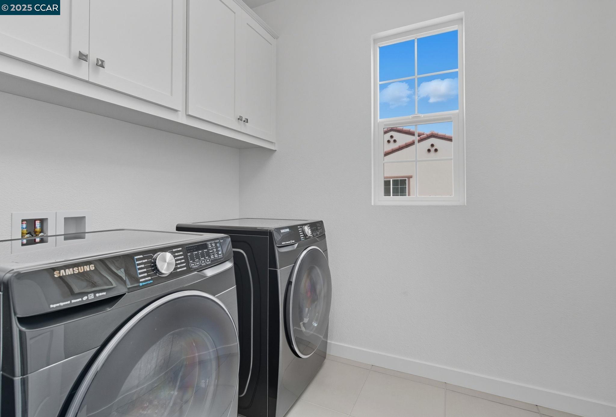 Detail Gallery Image 29 of 55 For 320 E Angelina Ave, Mountain House,  CA 95391 - 3 Beds | 2/1 Baths