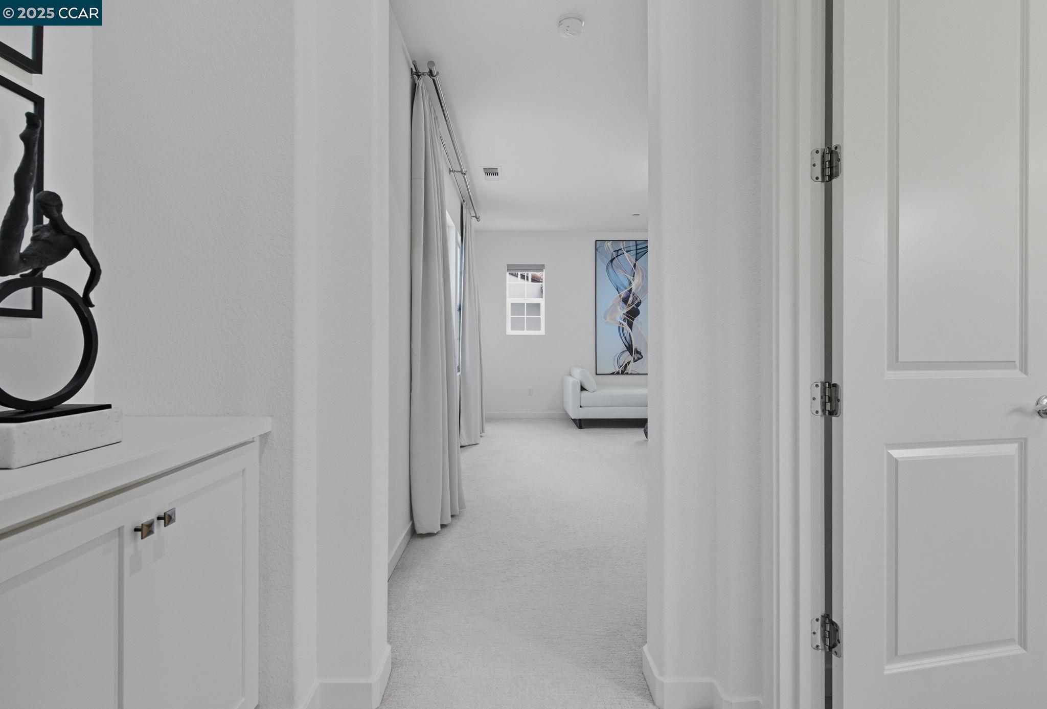 Detail Gallery Image 31 of 55 For 320 E Angelina Ave, Mountain House,  CA 95391 - 3 Beds | 2/1 Baths