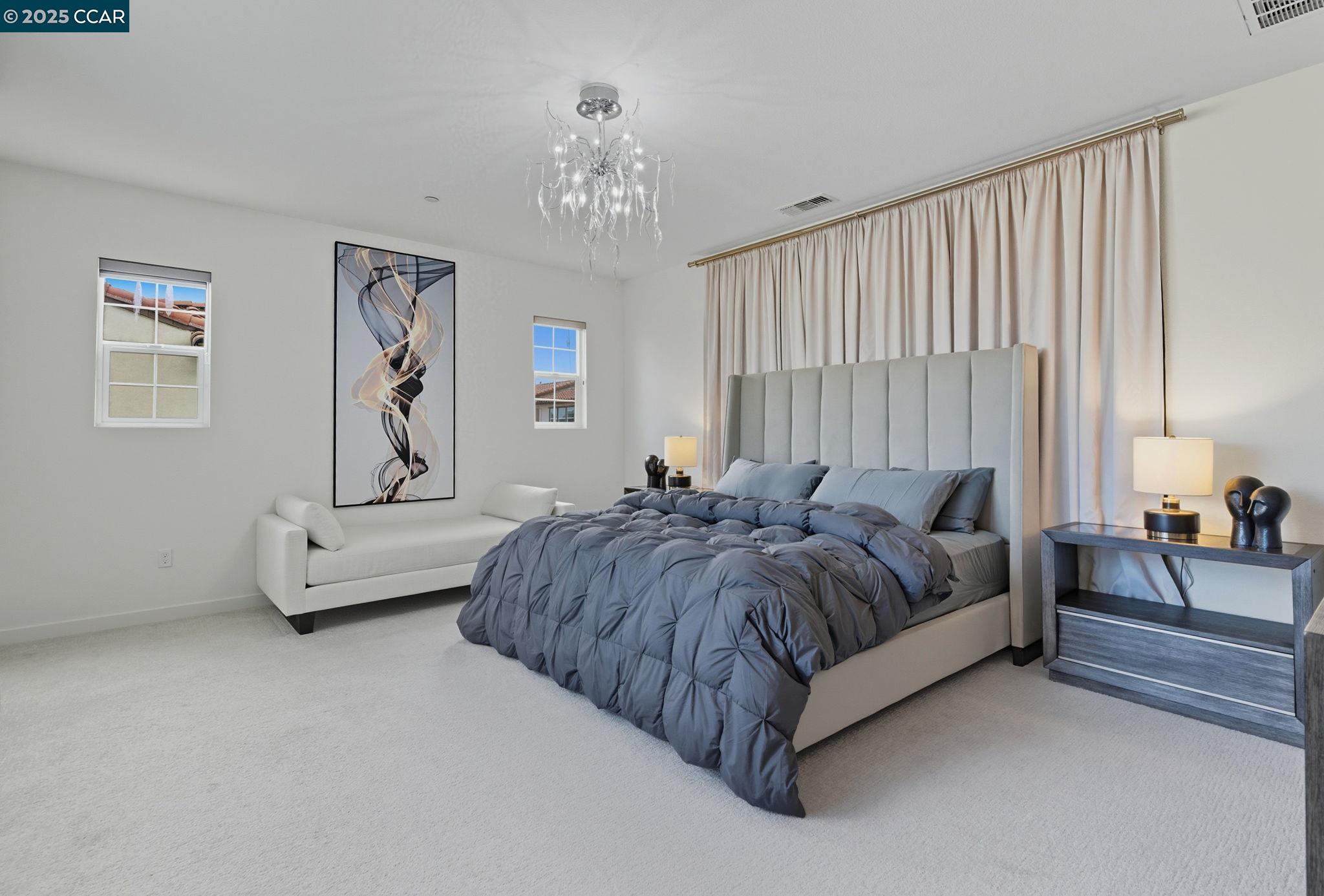 Detail Gallery Image 32 of 55 For 320 E Angelina Ave, Mountain House,  CA 95391 - 3 Beds | 2/1 Baths