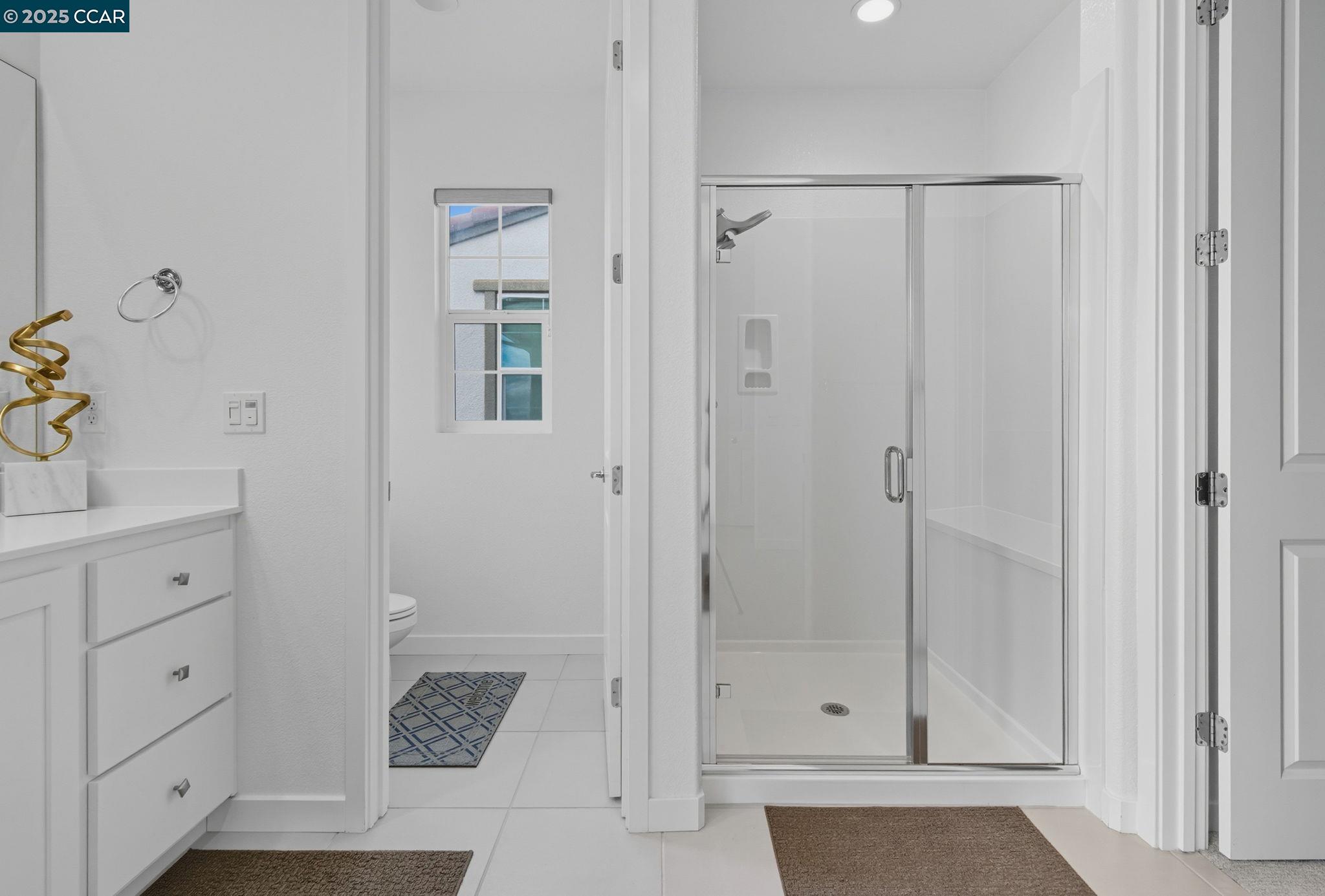 Detail Gallery Image 35 of 55 For 320 E Angelina Ave, Mountain House,  CA 95391 - 3 Beds | 2/1 Baths