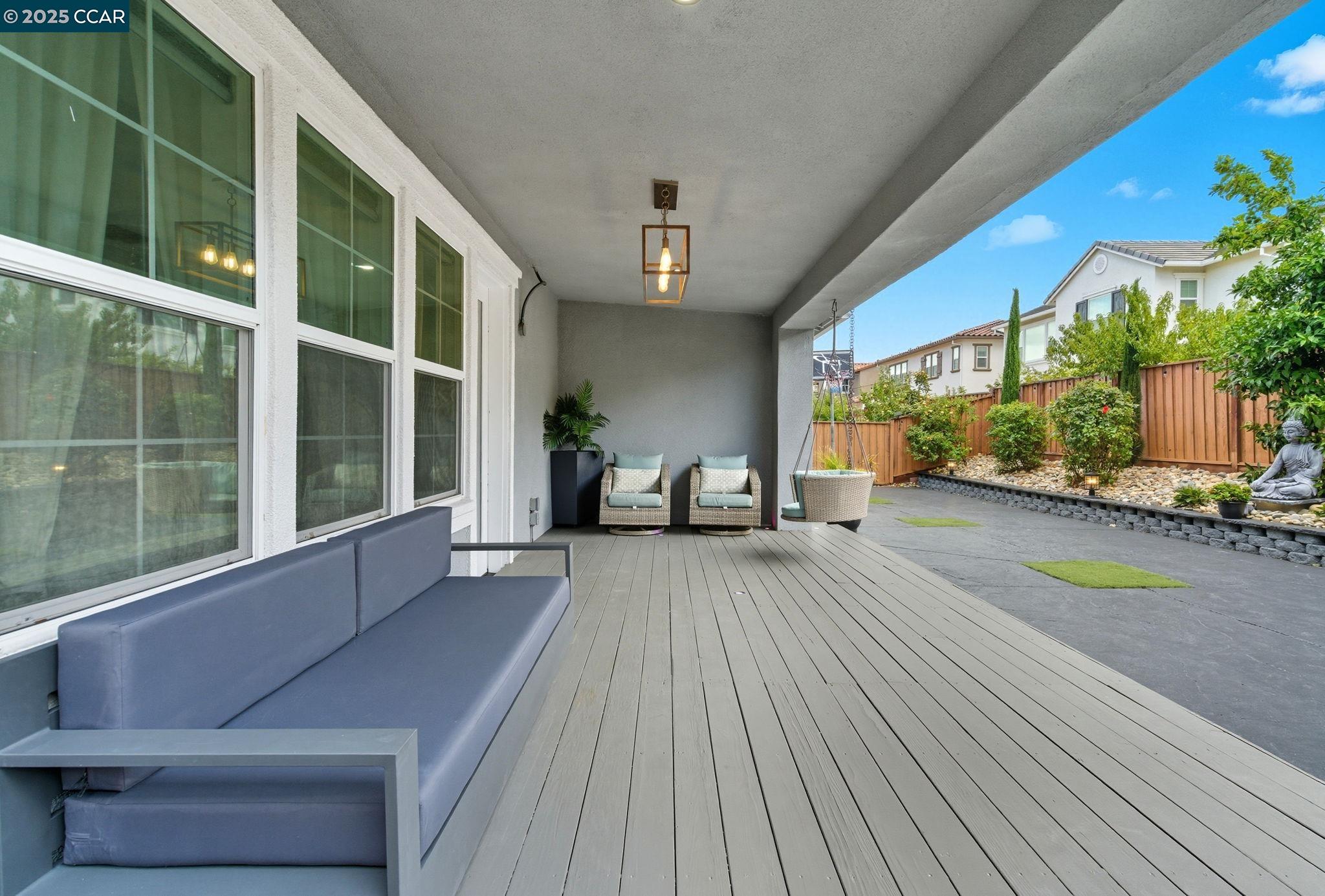 Detail Gallery Image 39 of 55 For 320 E Angelina Ave, Mountain House,  CA 95391 - 3 Beds | 2/1 Baths