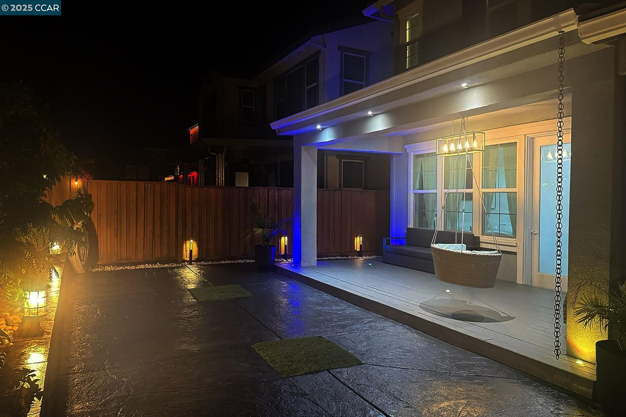 Detail Gallery Image 44 of 55 For 320 E Angelina Ave, Mountain House,  CA 95391 - 3 Beds | 2/1 Baths