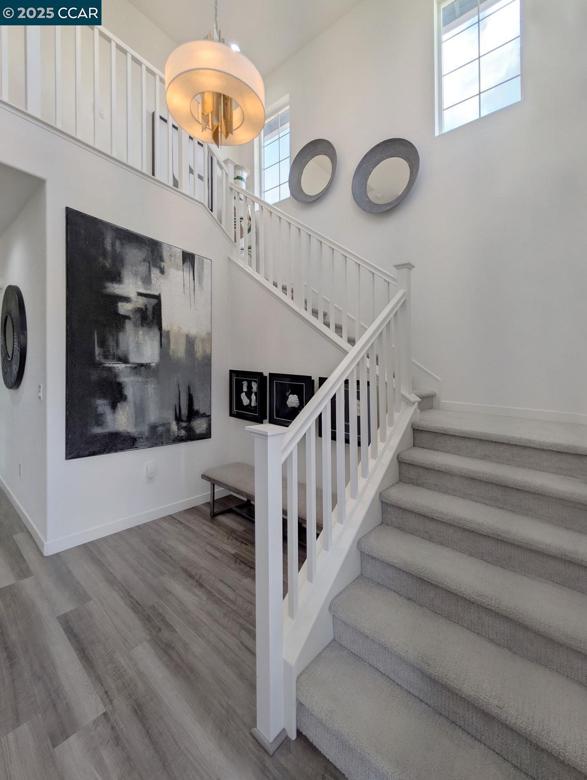 Detail Gallery Image 6 of 55 For 320 E Angelina Ave, Mountain House,  CA 95391 - 3 Beds | 2/1 Baths