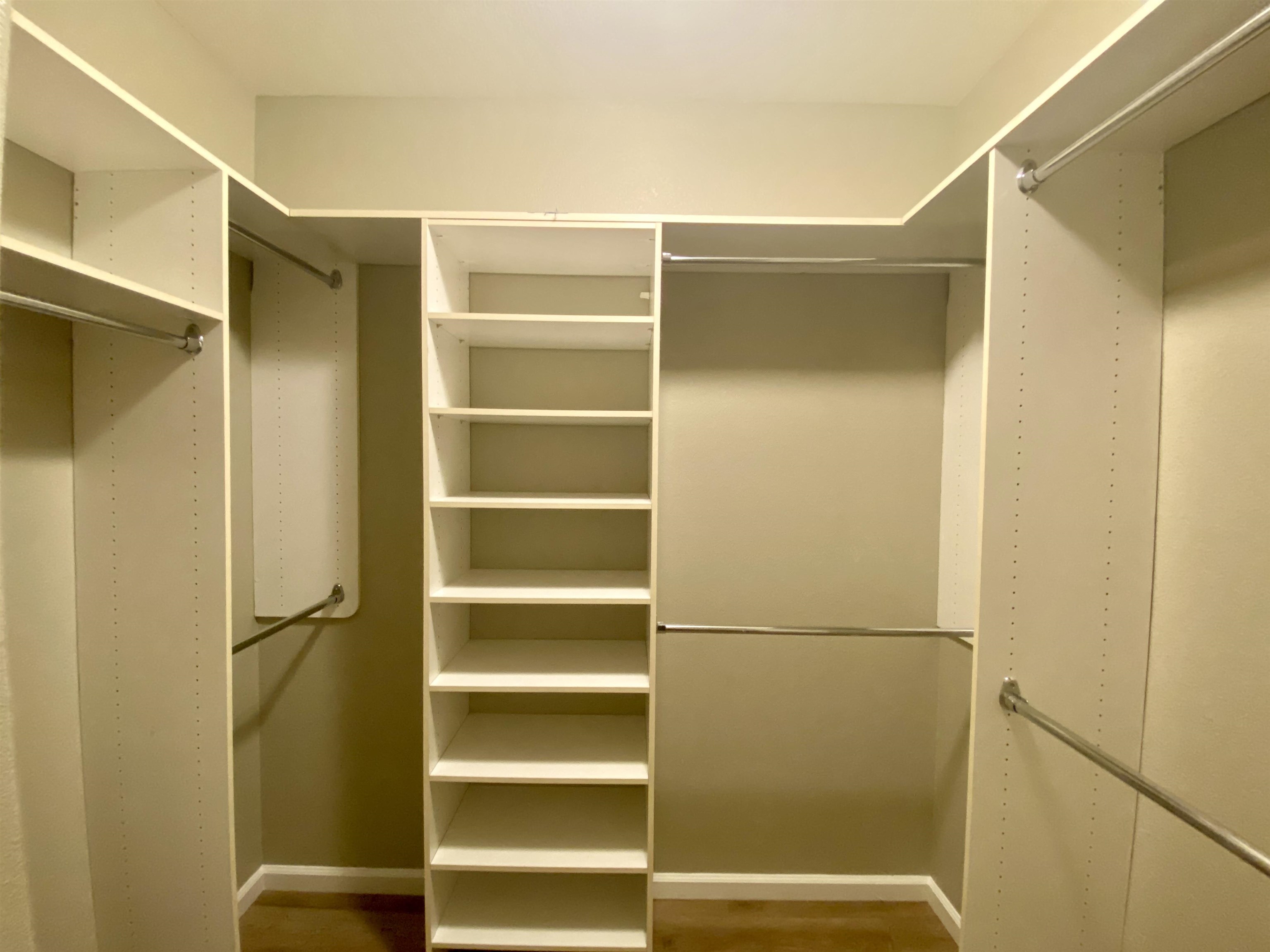 Detail Gallery Image 15 of 34 For 18197 Hammer Ln, Tuolumne,  CA 95379 - 3 Beds | 2 Baths