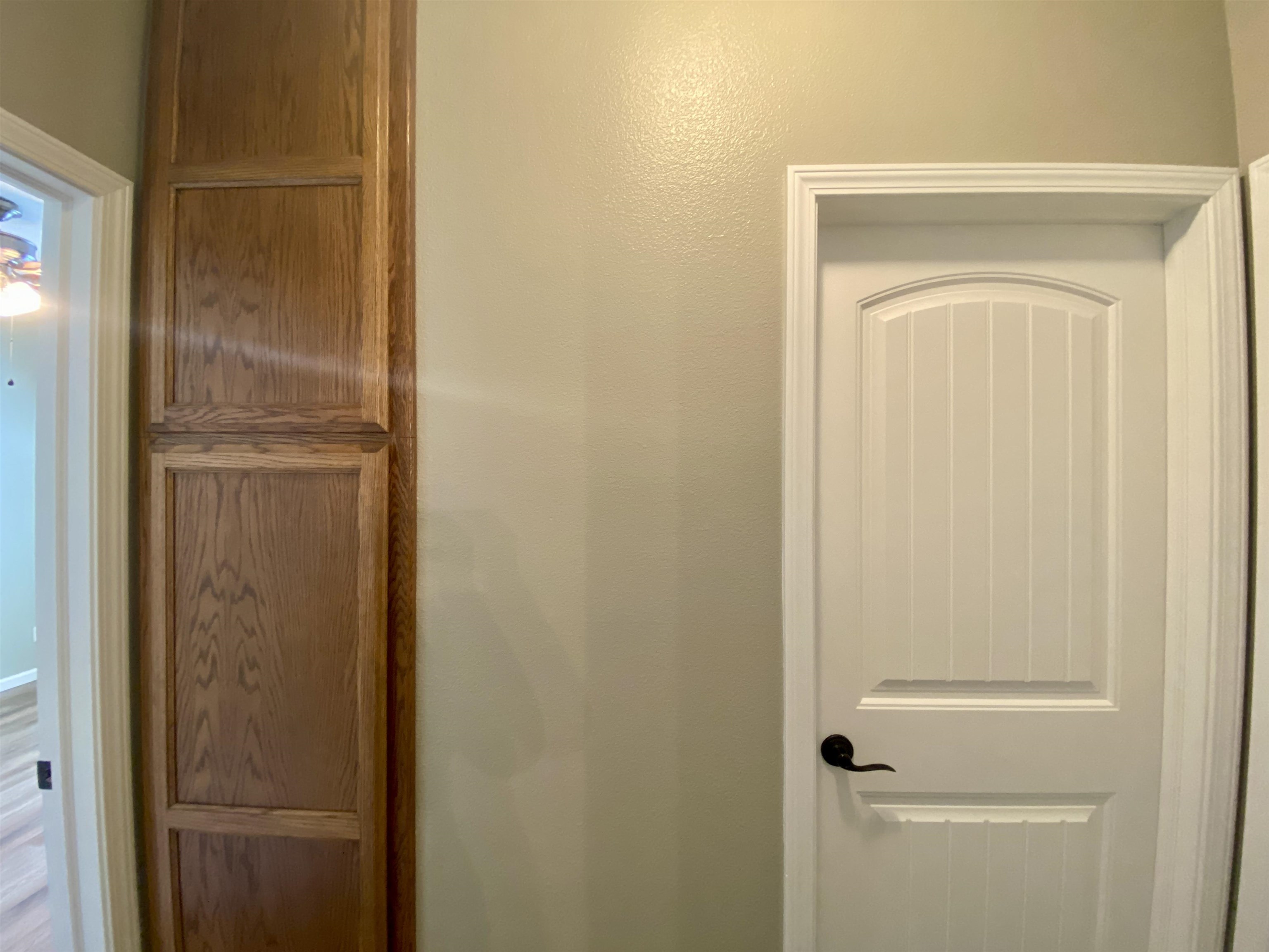 Detail Gallery Image 16 of 34 For 18197 Hammer Ln, Tuolumne,  CA 95379 - 3 Beds | 2 Baths