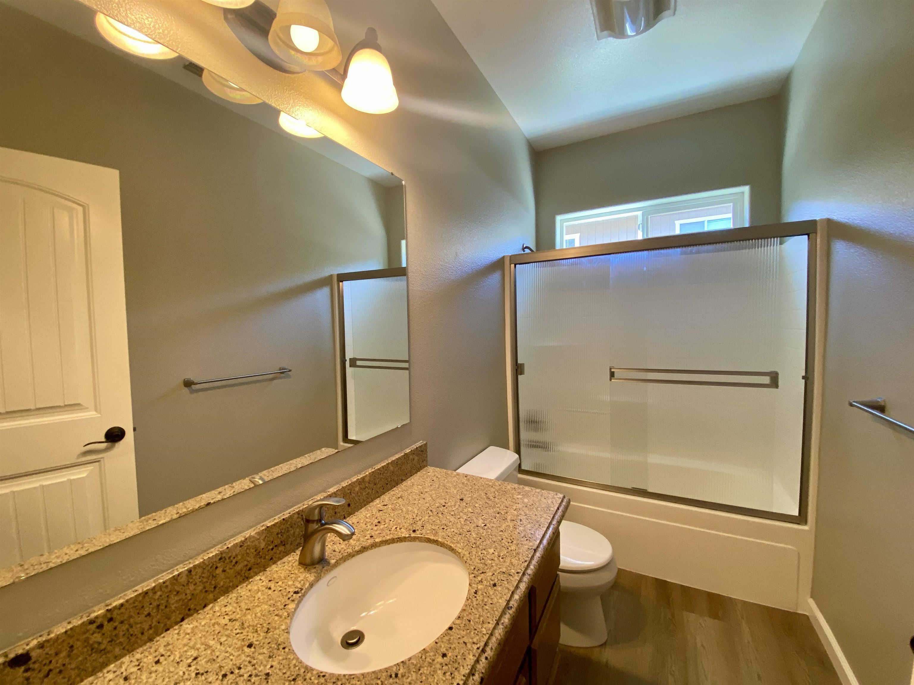 Detail Gallery Image 17 of 34 For 18197 Hammer Ln, Tuolumne,  CA 95379 - 3 Beds | 2 Baths