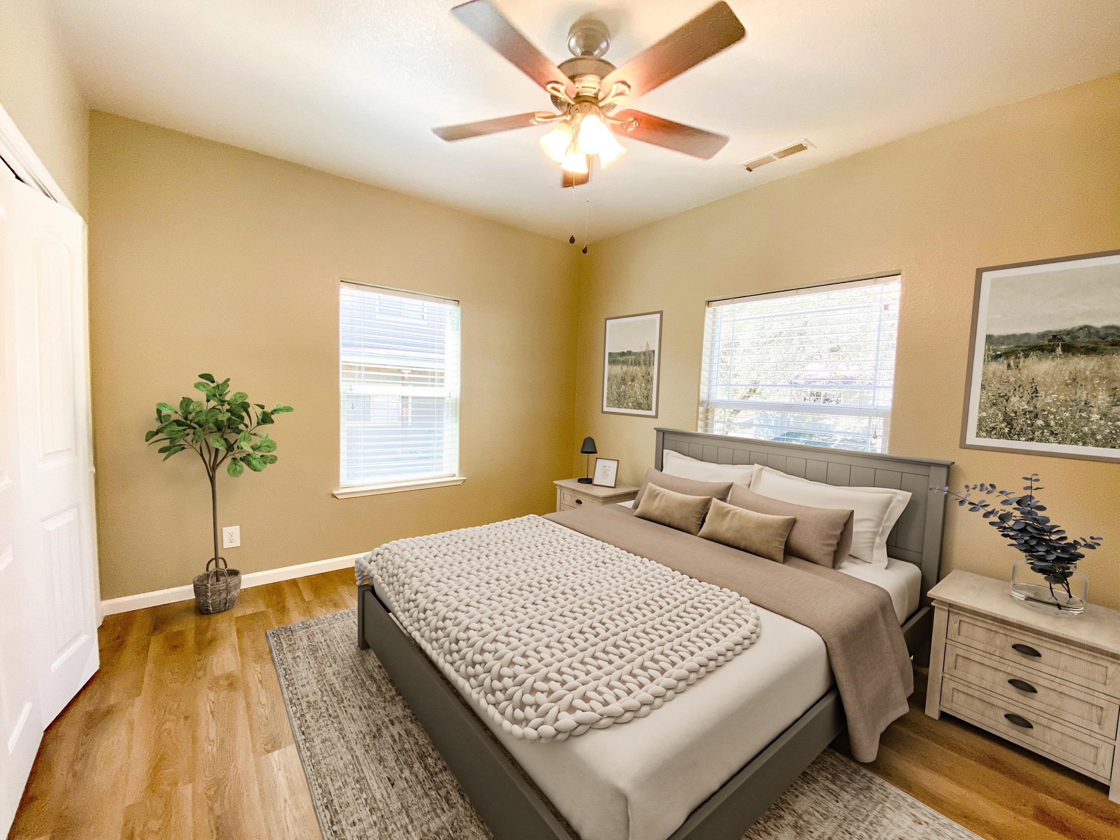 Detail Gallery Image 18 of 34 For 18197 Hammer Ln, Tuolumne,  CA 95379 - 3 Beds | 2 Baths