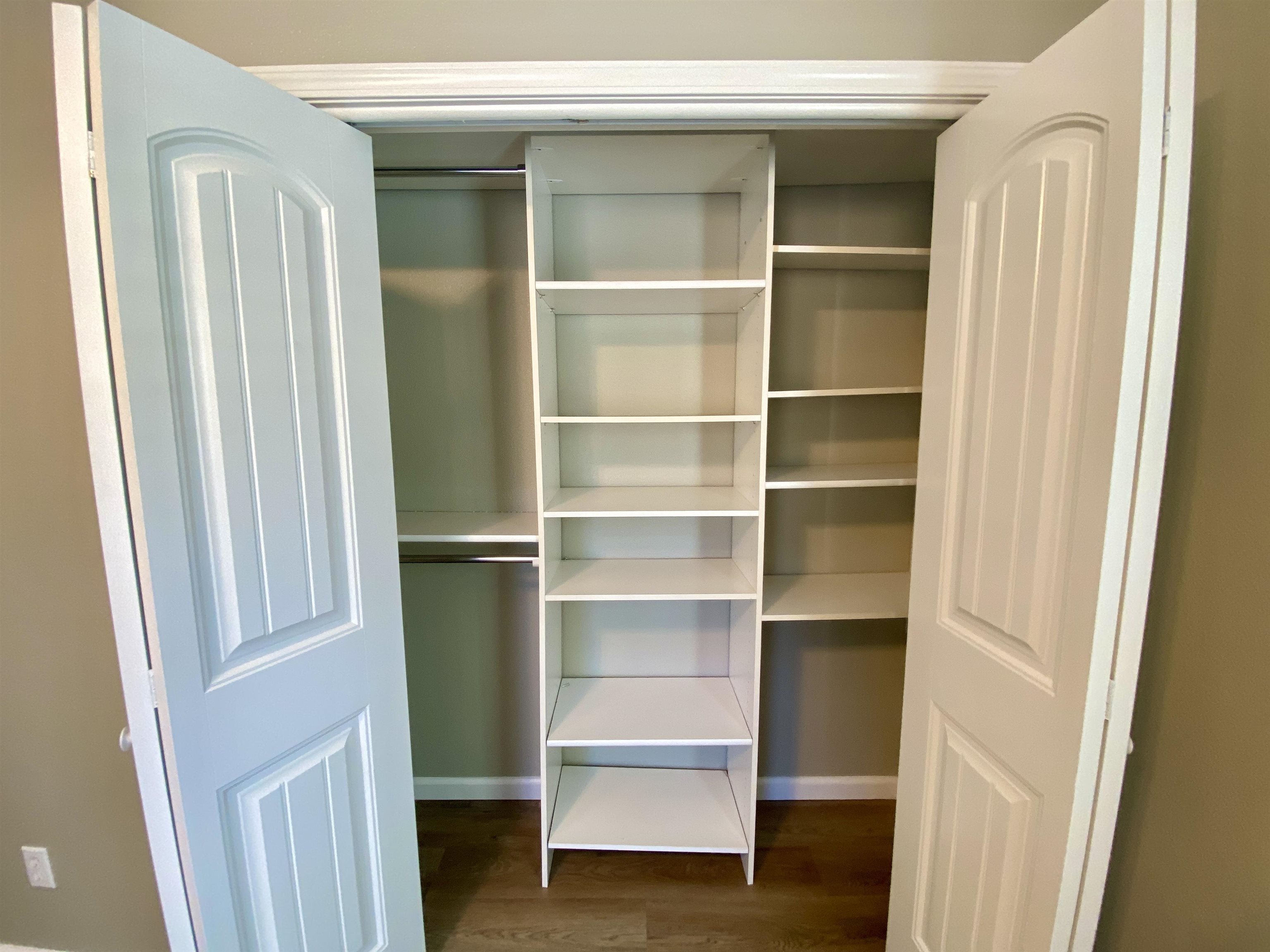 Detail Gallery Image 20 of 34 For 18197 Hammer Ln, Tuolumne,  CA 95379 - 3 Beds | 2 Baths