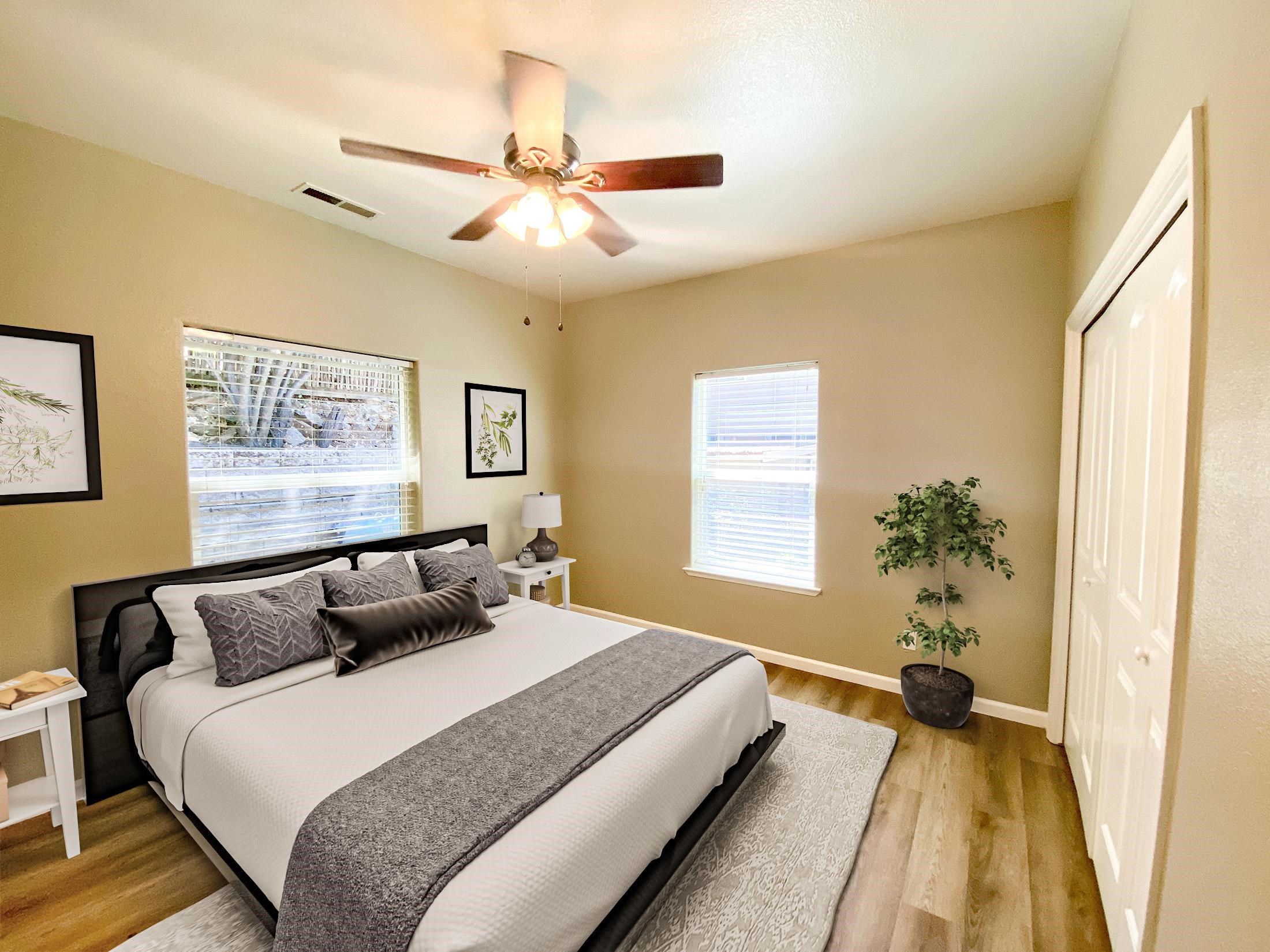 Detail Gallery Image 21 of 34 For 18197 Hammer Ln, Tuolumne,  CA 95379 - 3 Beds | 2 Baths