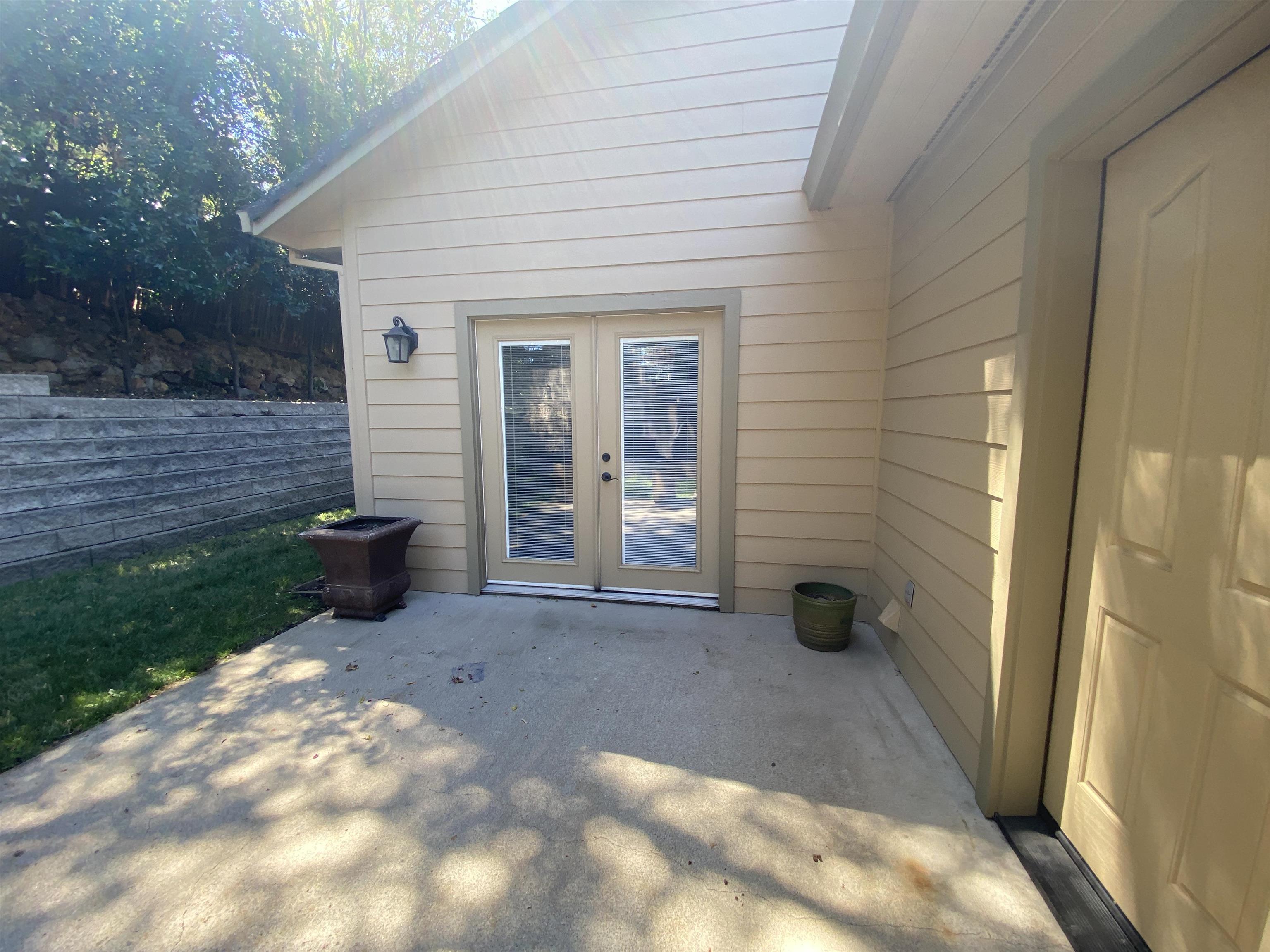 Detail Gallery Image 26 of 34 For 18197 Hammer Ln, Tuolumne,  CA 95379 - 3 Beds | 2 Baths