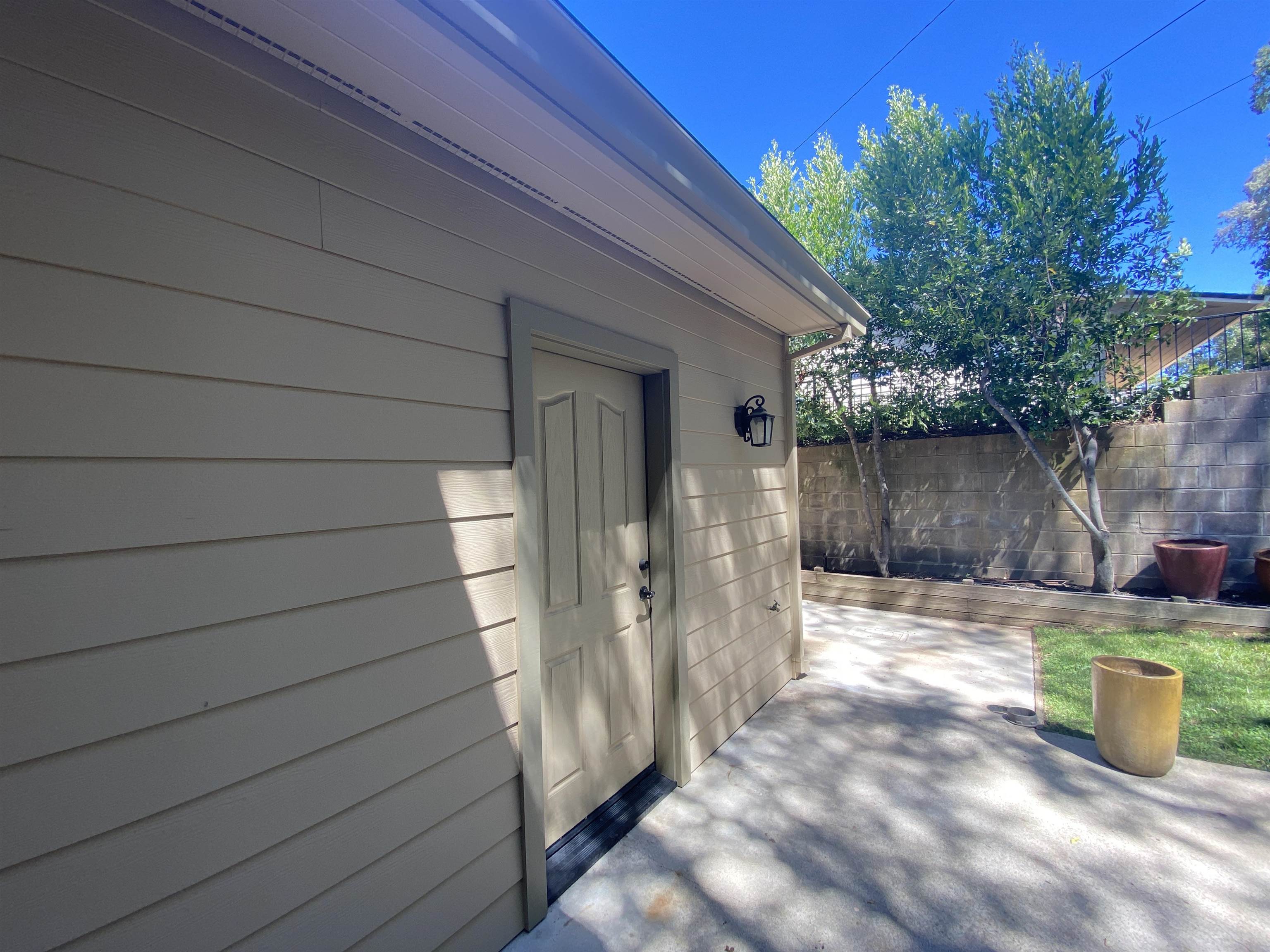 Detail Gallery Image 28 of 34 For 18197 Hammer Ln, Tuolumne,  CA 95379 - 3 Beds | 2 Baths