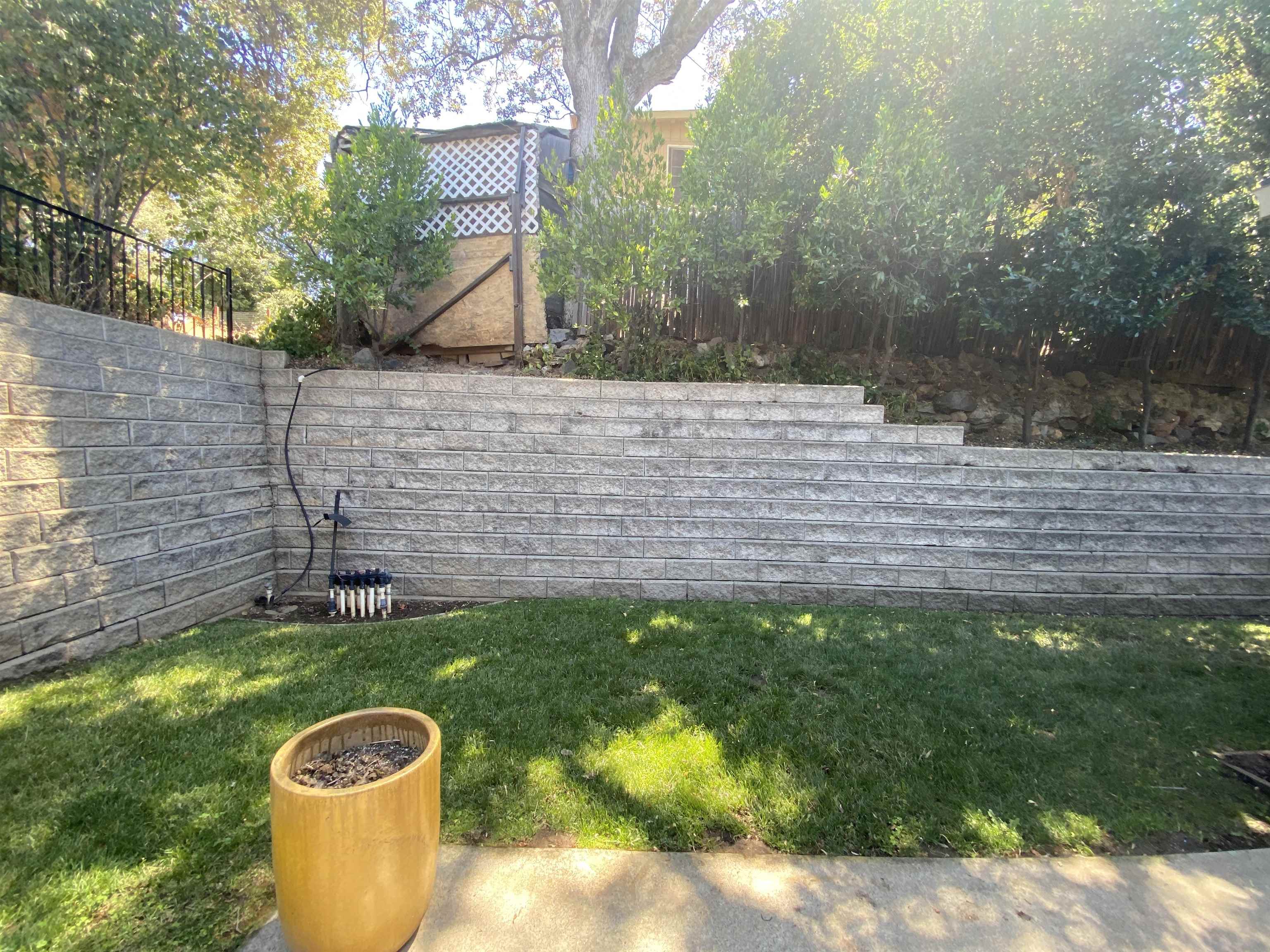 Detail Gallery Image 29 of 34 For 18197 Hammer Ln, Tuolumne,  CA 95379 - 3 Beds | 2 Baths