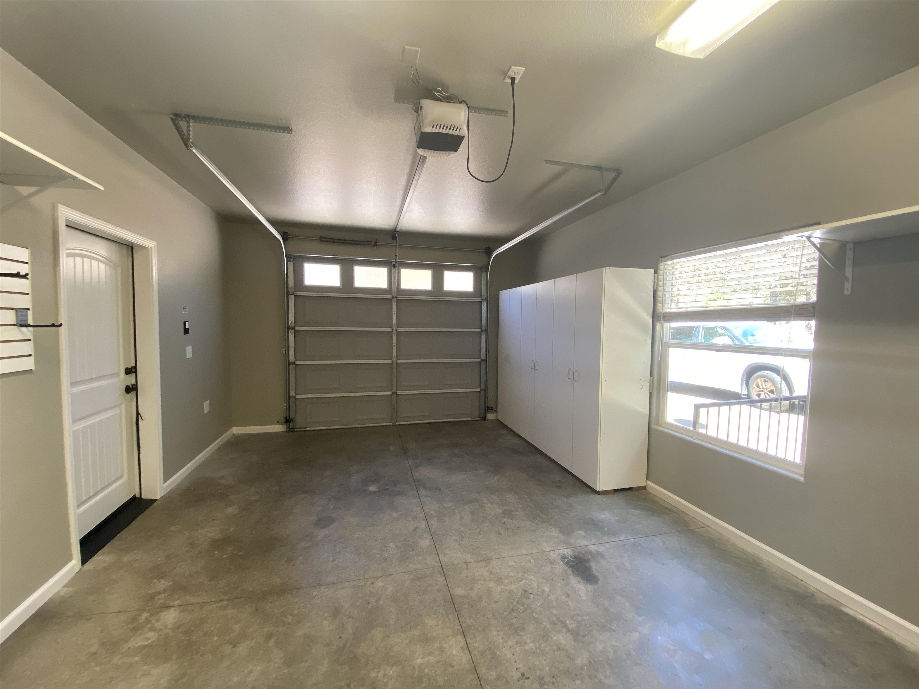 Detail Gallery Image 31 of 34 For 18197 Hammer Ln, Tuolumne,  CA 95379 - 3 Beds | 2 Baths