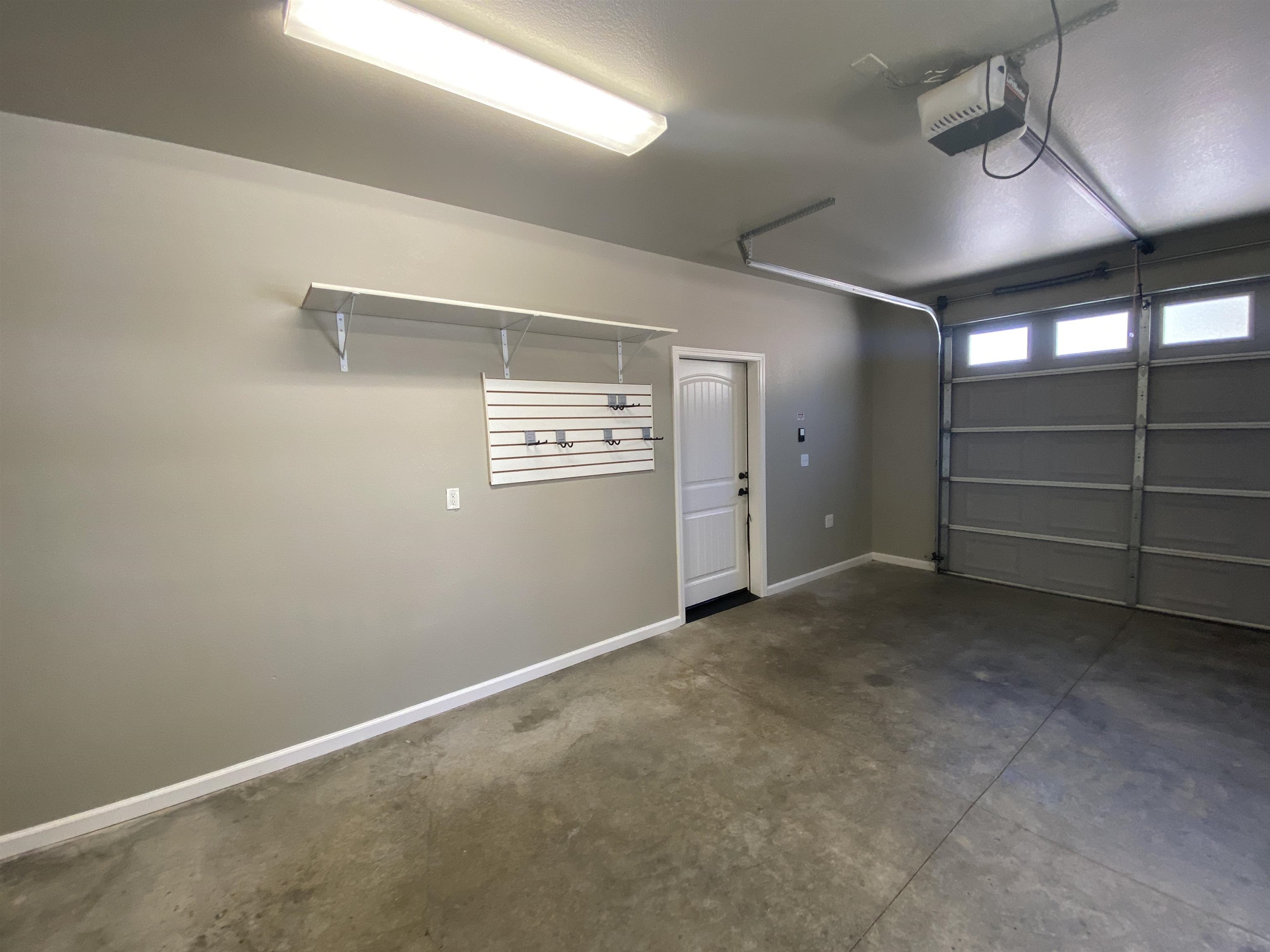 Detail Gallery Image 32 of 34 For 18197 Hammer Ln, Tuolumne,  CA 95379 - 3 Beds | 2 Baths