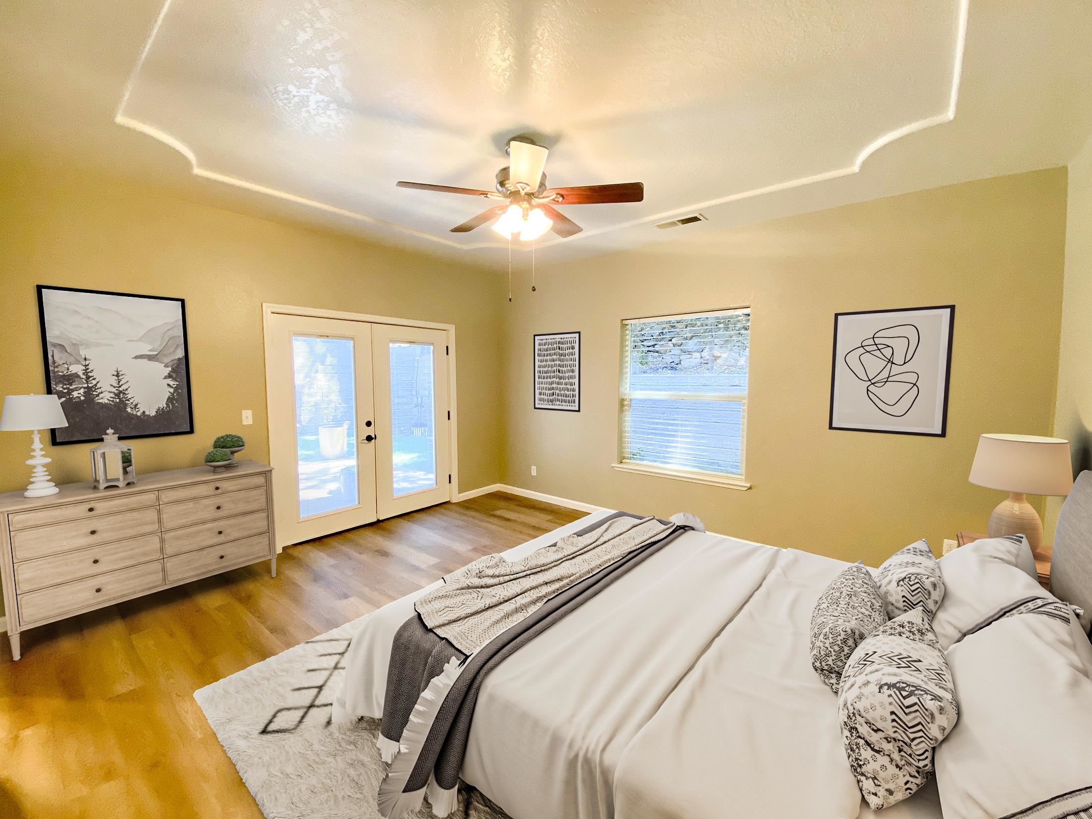 Detail Gallery Image 10 of 34 For 18197 Hammer Ln, Tuolumne,  CA 95379 - 3 Beds | 2 Baths