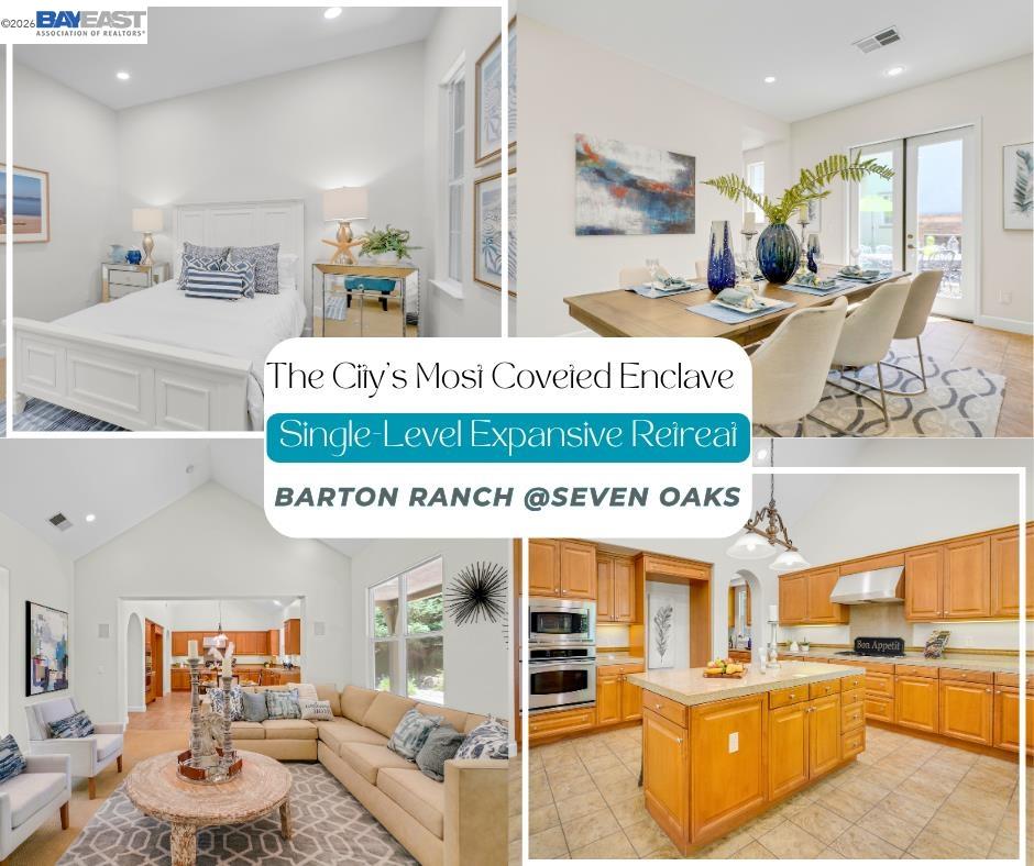 Front Image Thumbnail for BE41122768