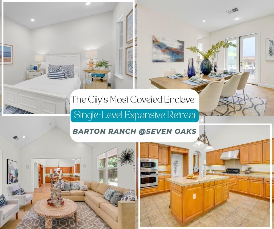 Detail Gallery Image 1 of 60 For 1993 Fairway Oaks Dr, Ripon,  CA 95366 - 3 Beds | 3/1 Baths