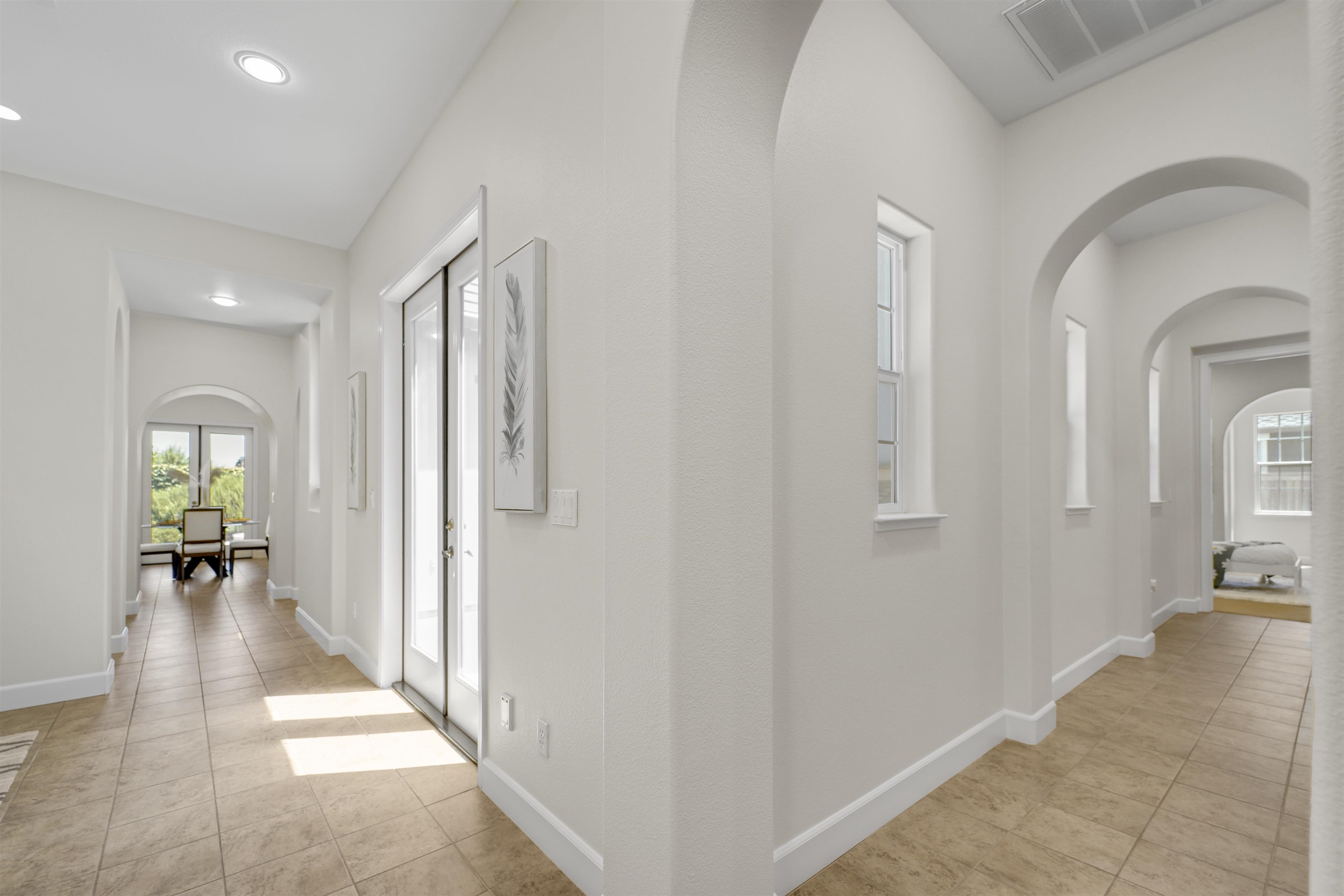 Detail Gallery Image 15 of 60 For 1993 Fairway Oaks Dr, Ripon,  CA 95366 - 3 Beds | 3/1 Baths