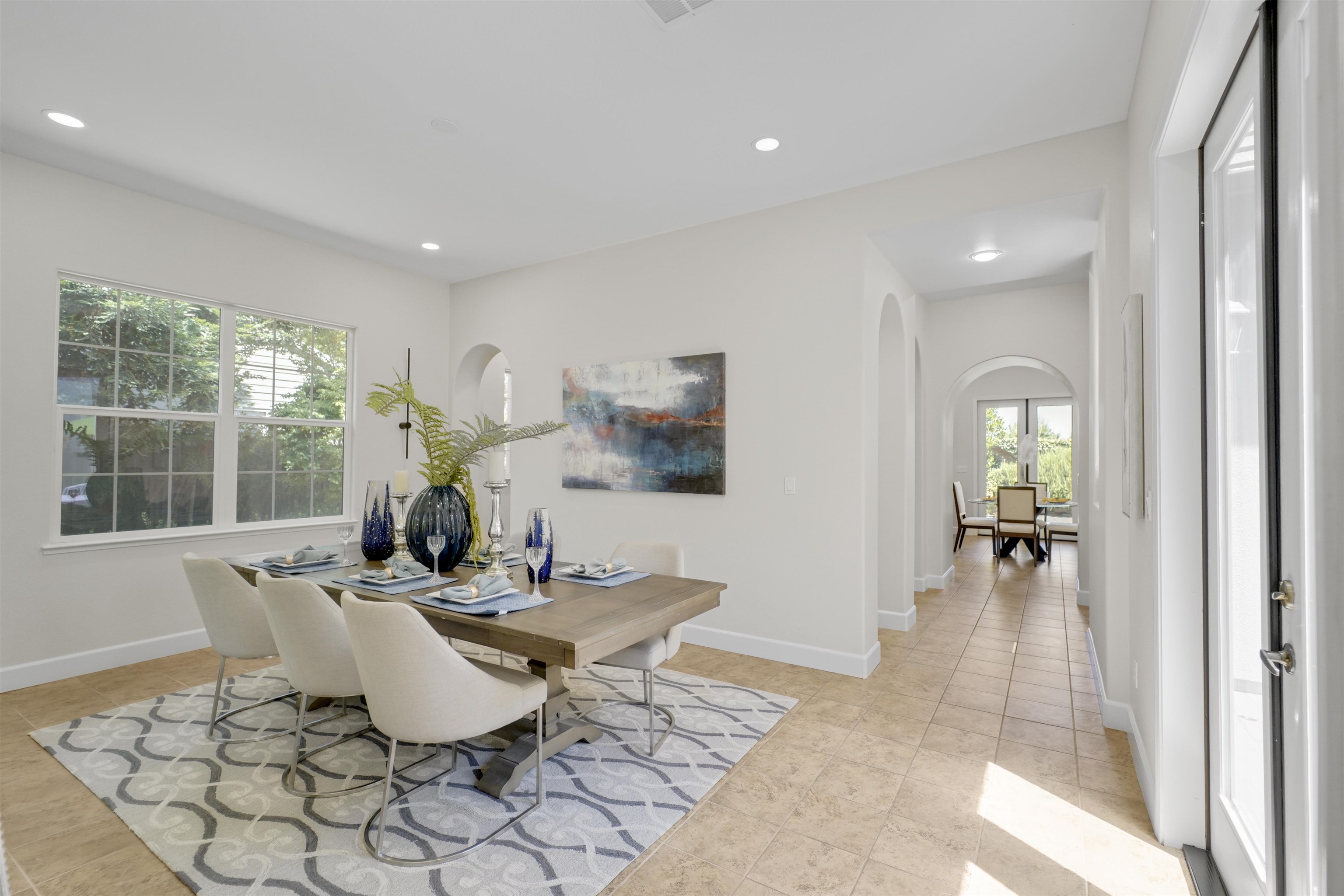 Detail Gallery Image 16 of 60 For 1993 Fairway Oaks Dr, Ripon,  CA 95366 - 3 Beds | 3/1 Baths