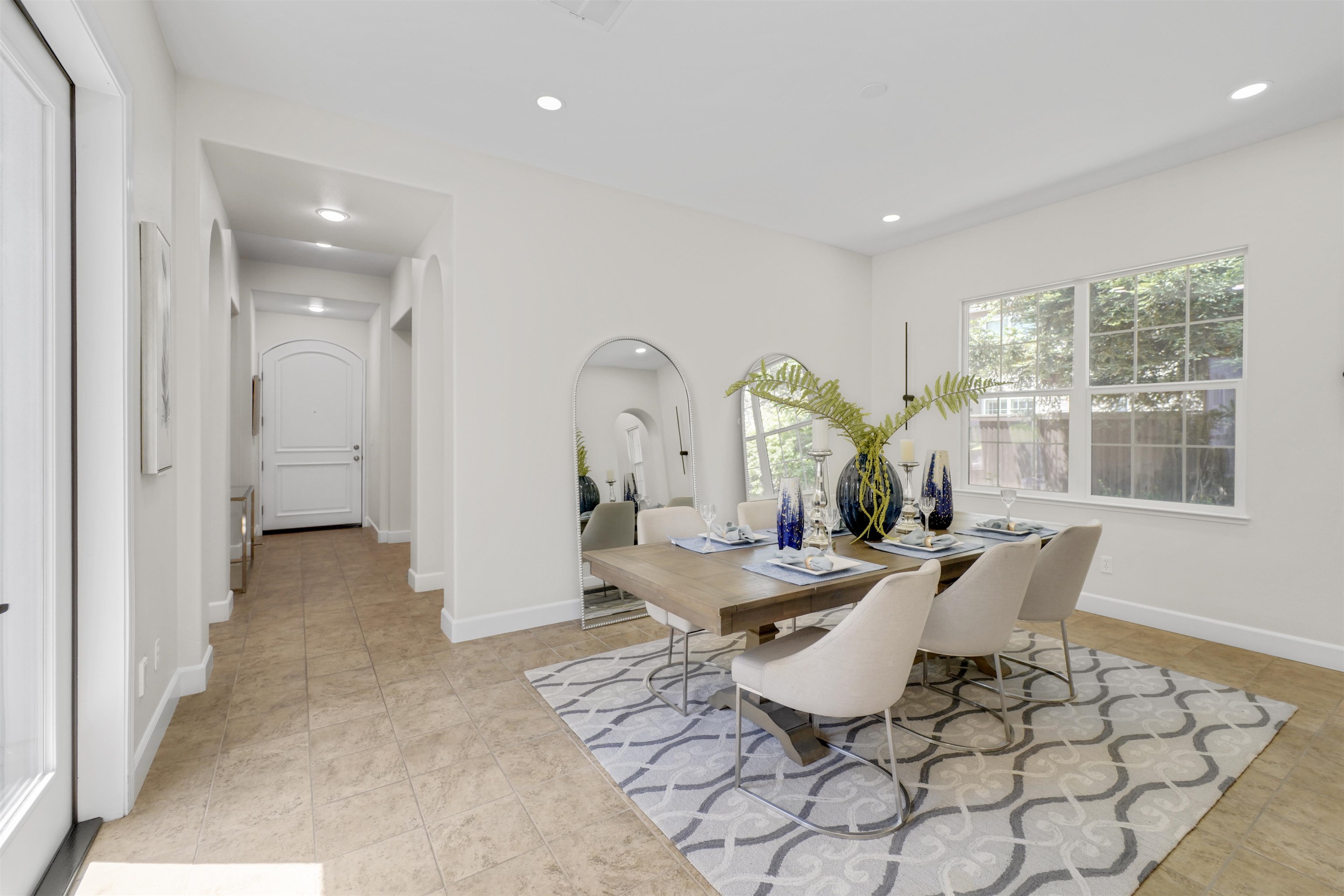 Detail Gallery Image 17 of 60 For 1993 Fairway Oaks Dr, Ripon,  CA 95366 - 3 Beds | 3/1 Baths