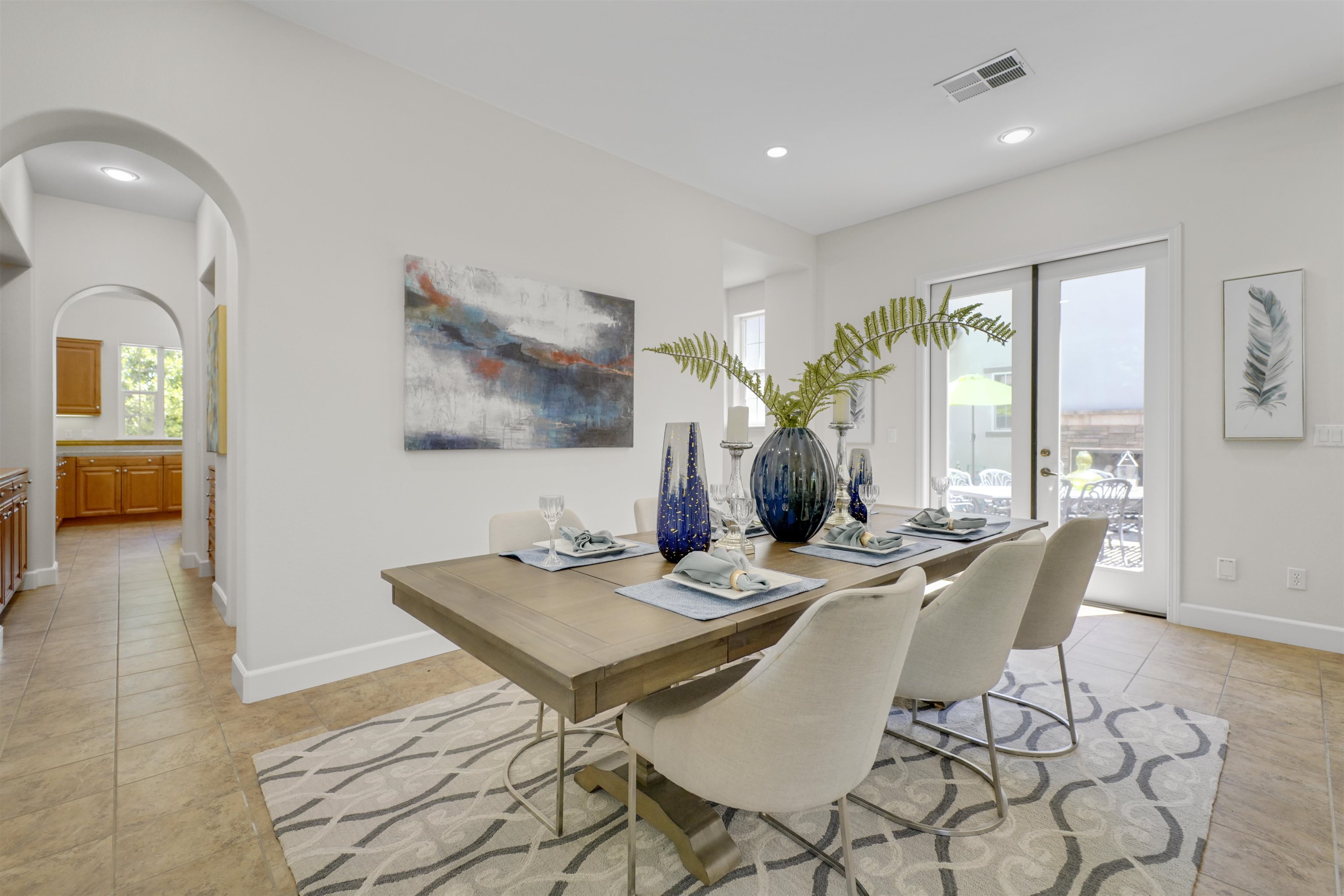 Detail Gallery Image 19 of 60 For 1993 Fairway Oaks Dr, Ripon,  CA 95366 - 3 Beds | 3/1 Baths