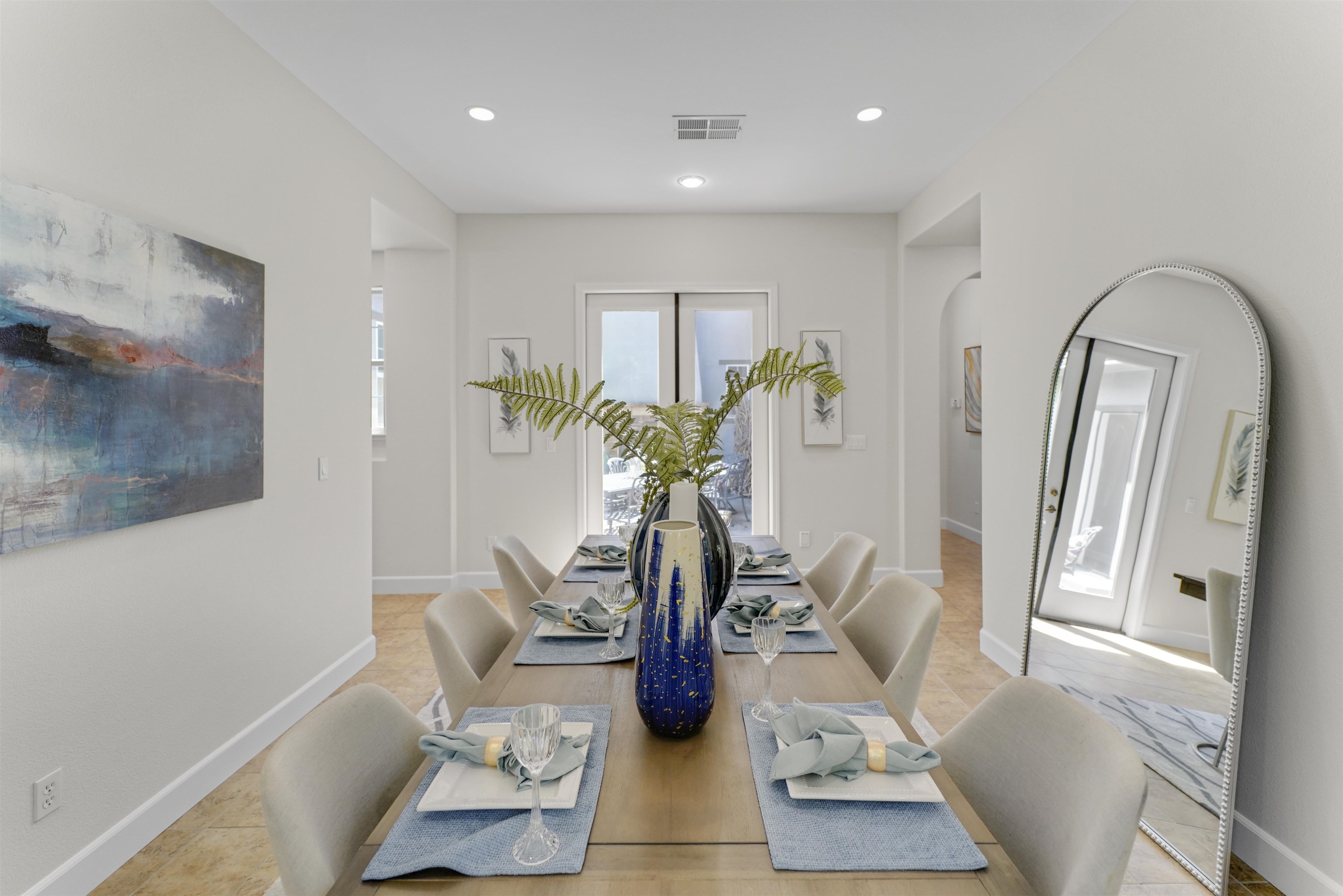 Detail Gallery Image 21 of 60 For 1993 Fairway Oaks Dr, Ripon,  CA 95366 - 3 Beds | 3/1 Baths